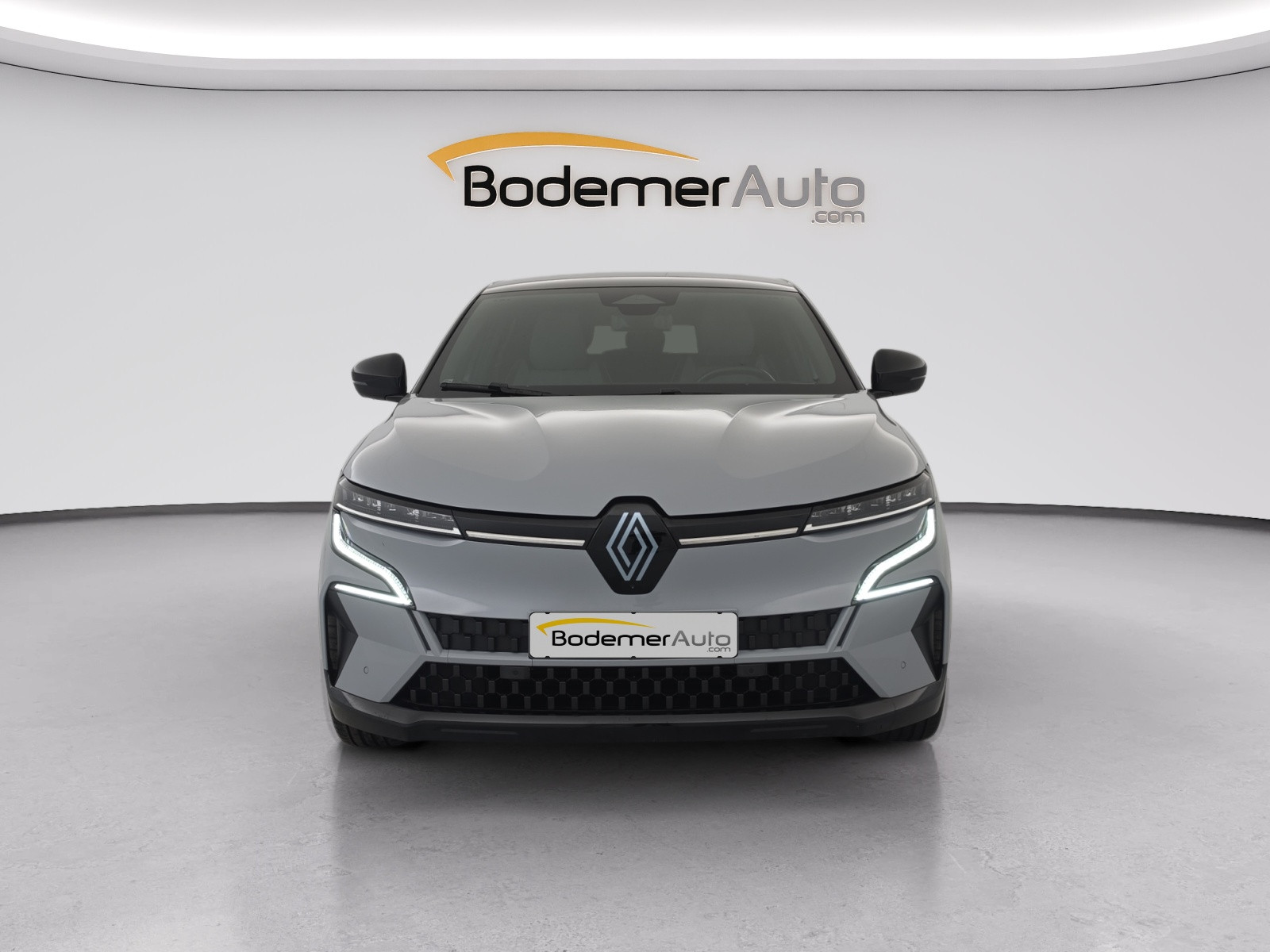 Vente en ligne Renault Megane E-Tech  EV60 220 ch optimum charge au prix de 30 990 €