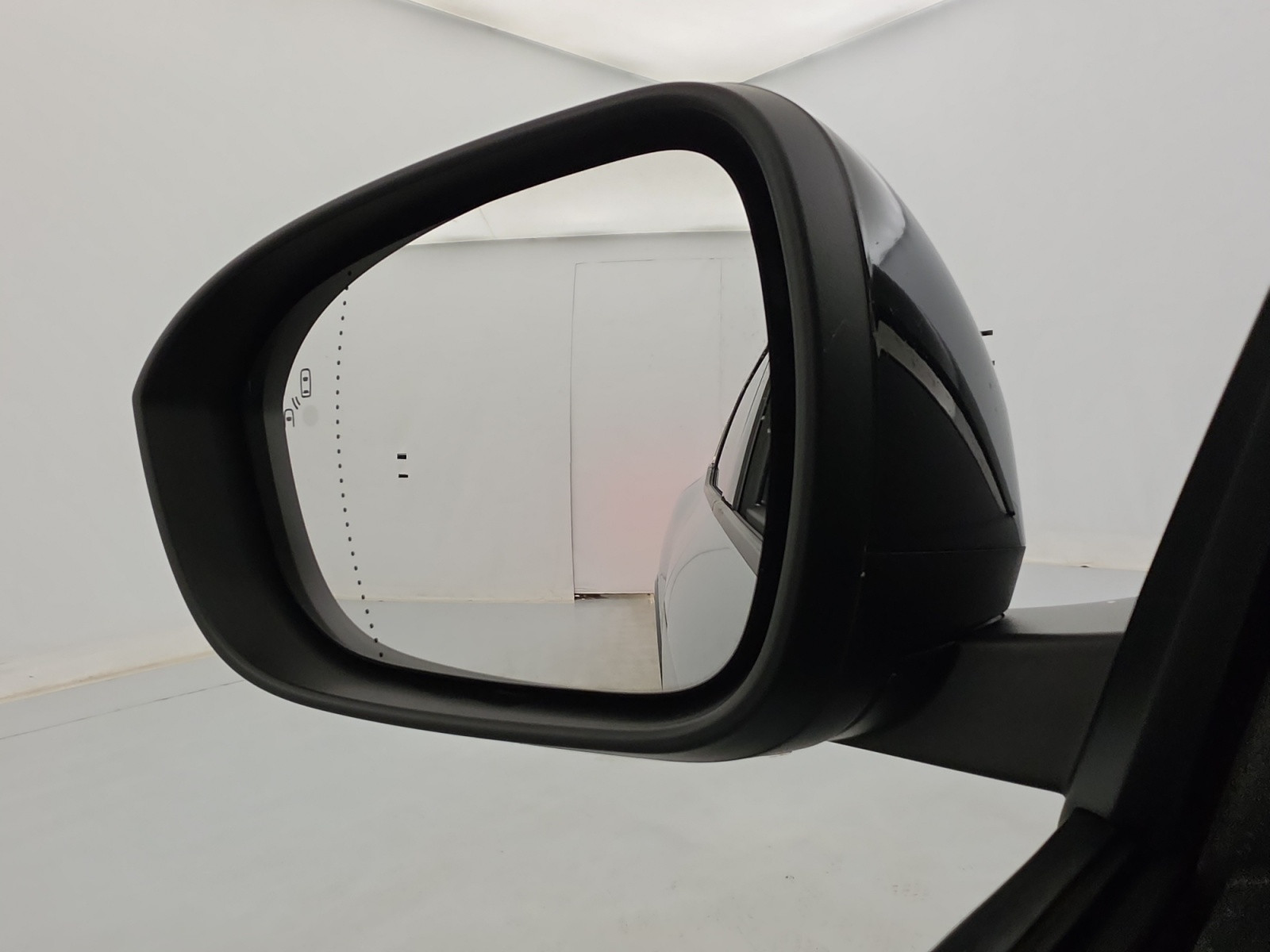 Vente en ligne Renault Megane E-Tech  EV60 220 ch optimum charge au prix de 30 990 €