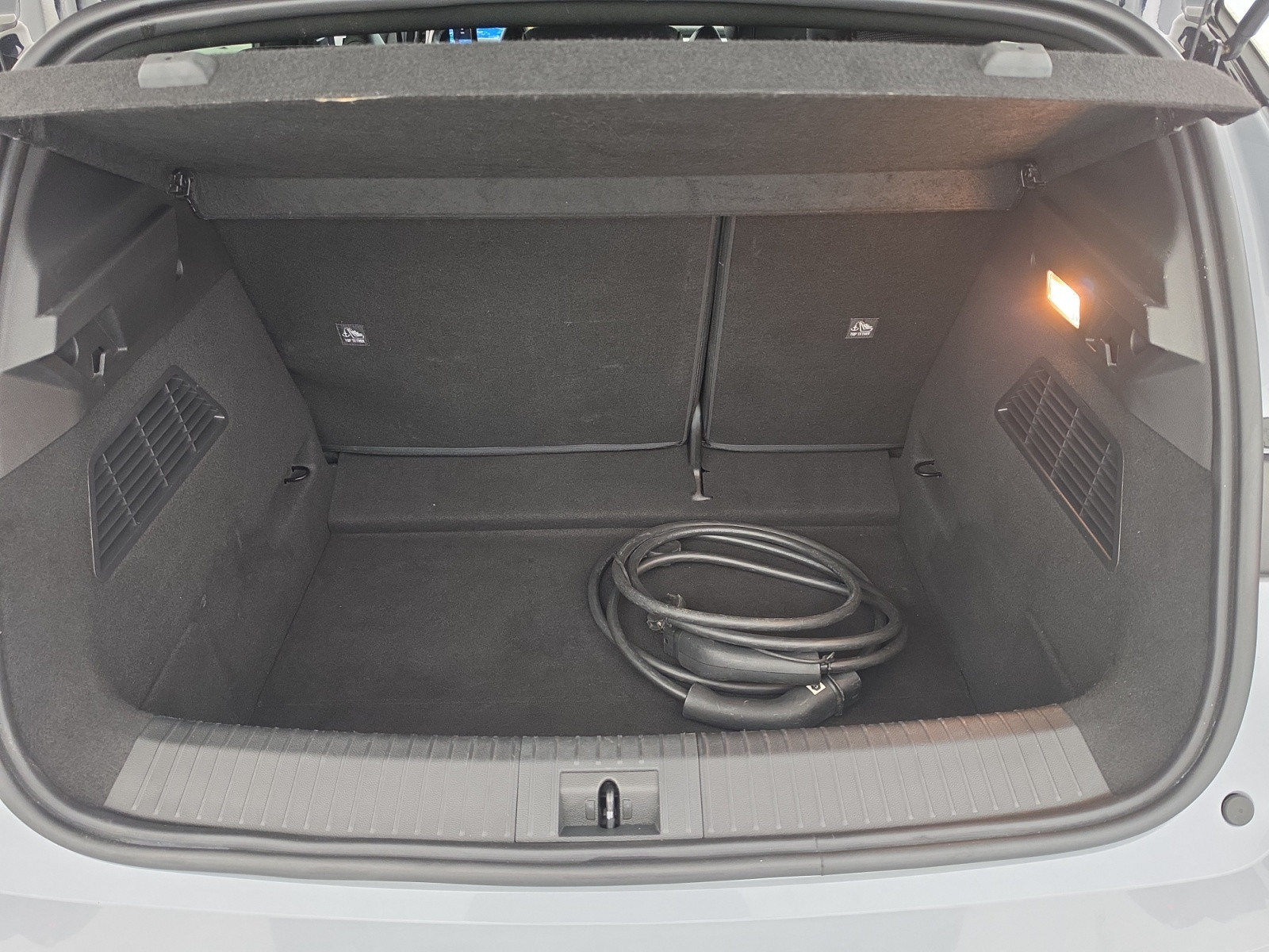 Vente en ligne Renault Megane E-Tech  EV60 220 ch optimum charge au prix de 30 990 €