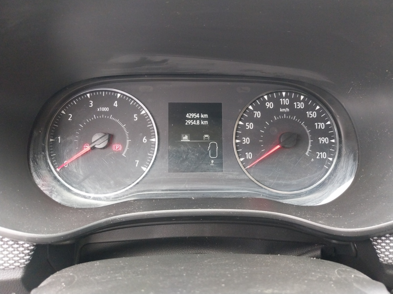 Vente en ligne Dacia Sandero  SCe 65 - 22 au prix de 11 990 €