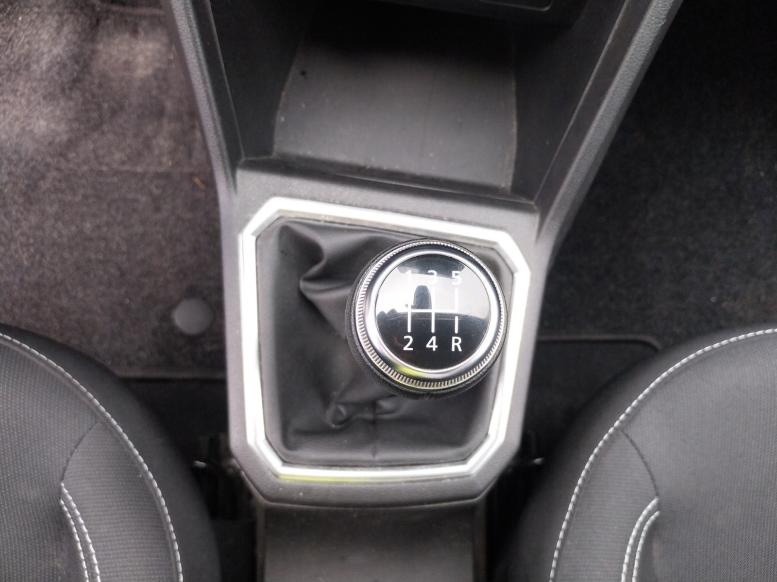 Vente en ligne Dacia Sandero  SCe 65 - 22 au prix de 11 990 €