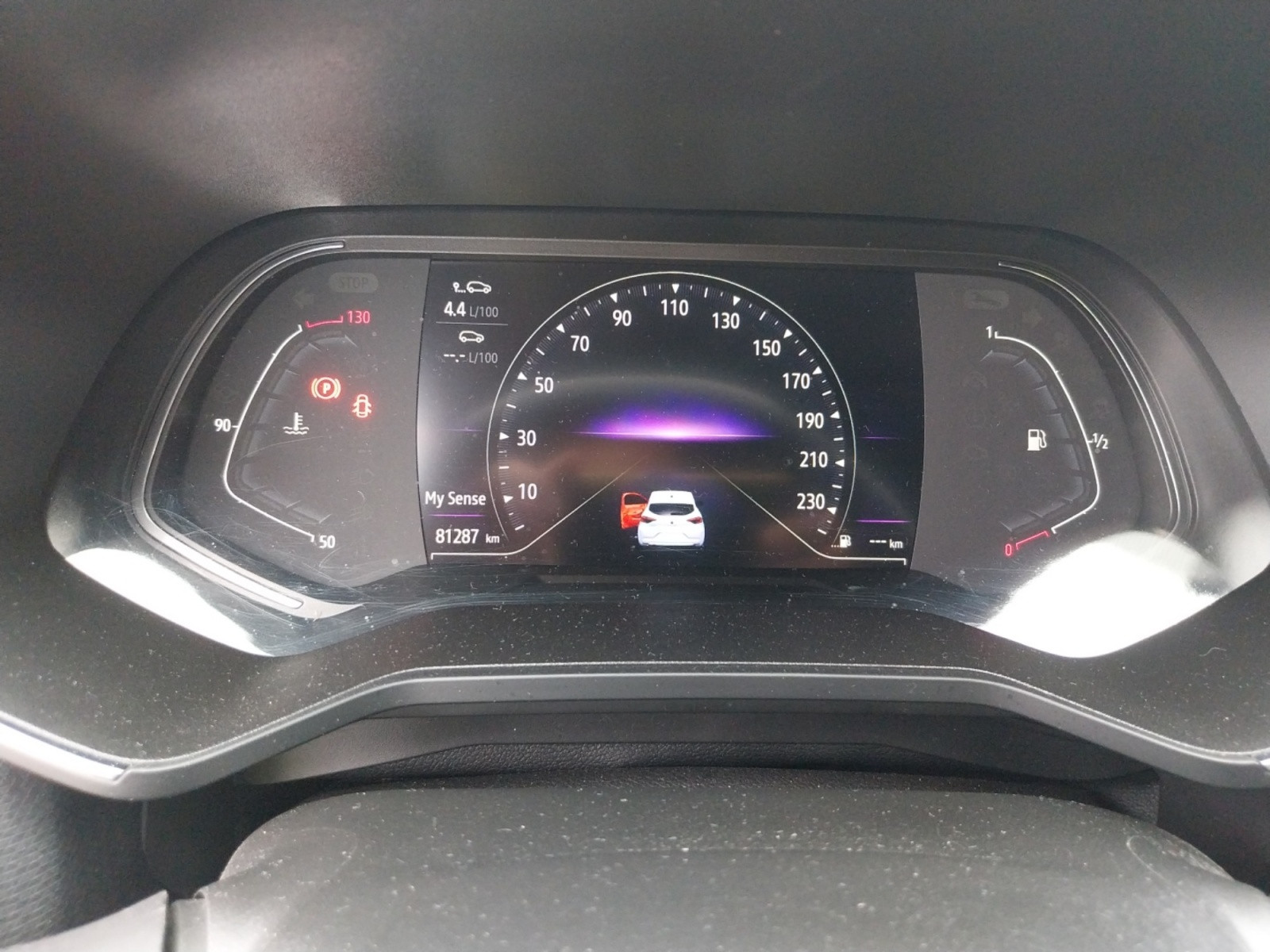 Vente en ligne Renault Clio 5 Clio Blue dCi 115 au prix de 14 990 €