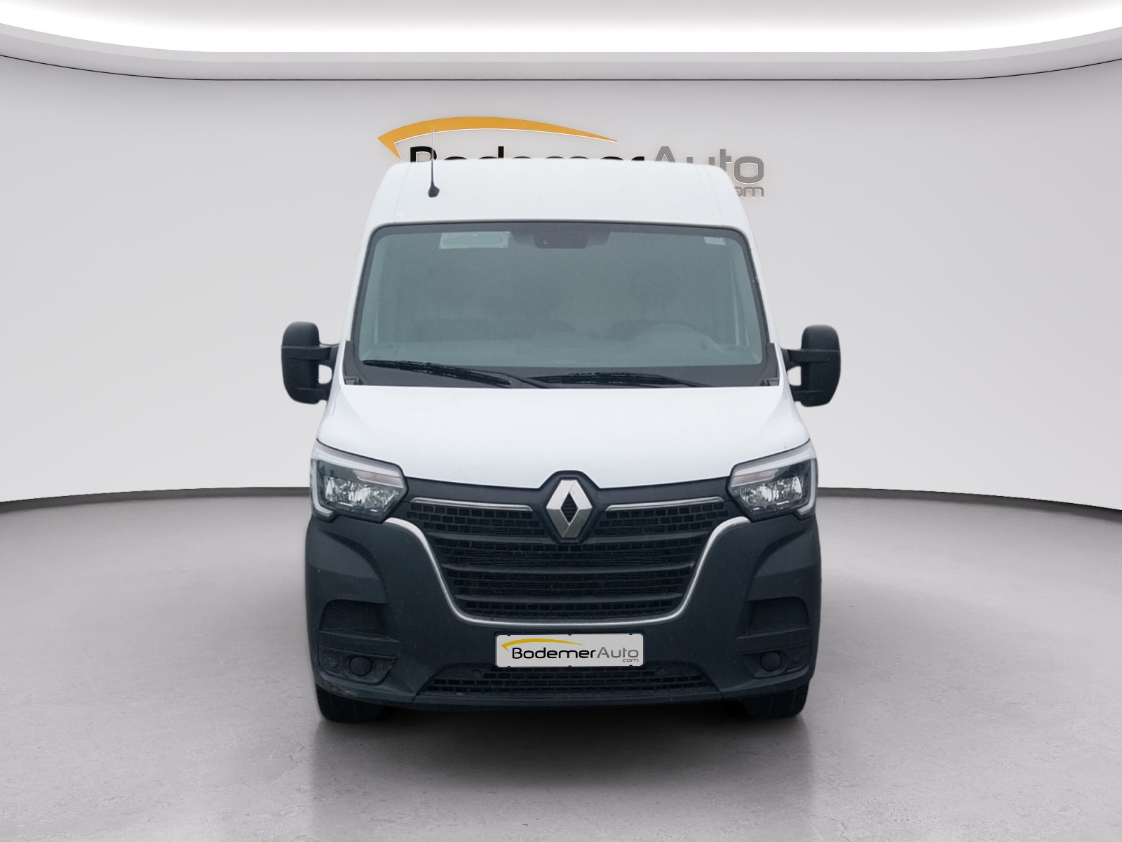 Vente en ligne Renault Master Fourgon MASTER FGN TRAC F3500 L2H2 BLUE DCI 135 au prix de 20 990 €