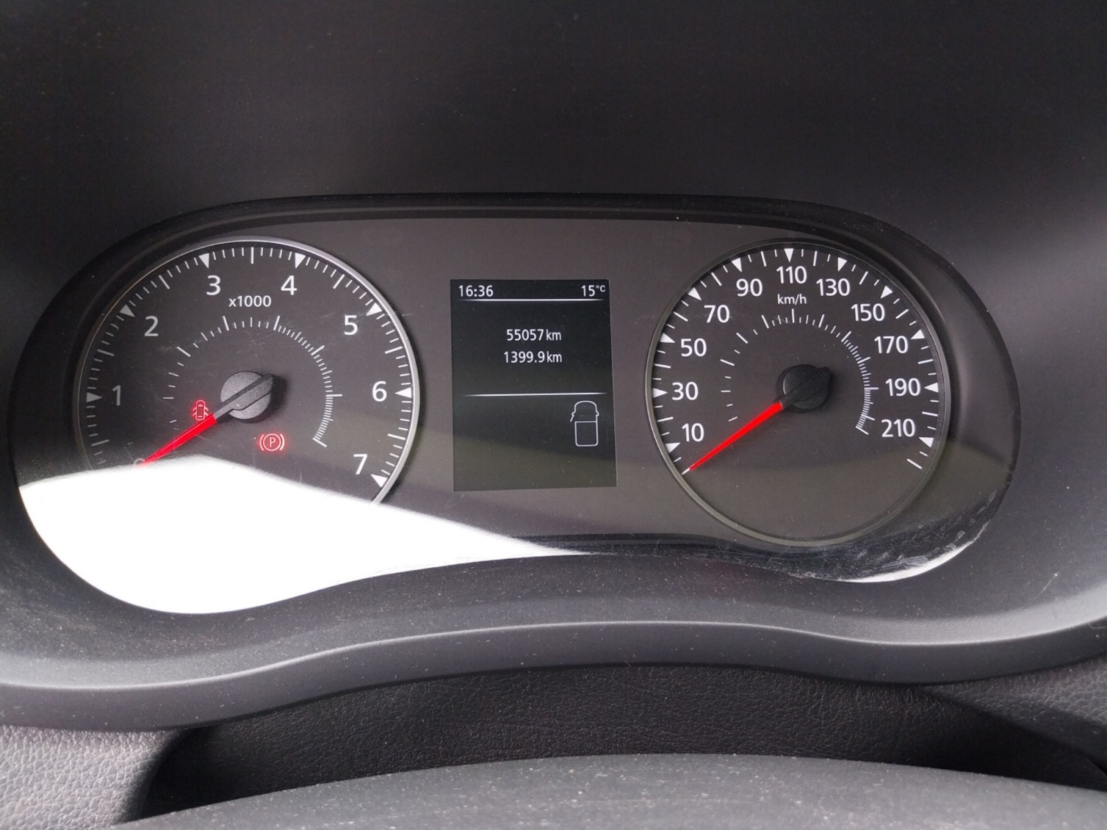 Vente en ligne Renault Master Fourgon MASTER FGN TRAC F3500 L2H2 BLUE DCI 135 au prix de 20 990 €