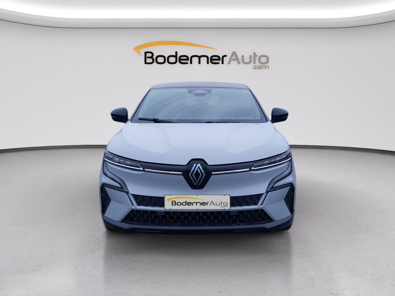 Vente en ligne Renault Megane E-Tech  EV60 220 ch optimum charge au prix de 30 990 €
