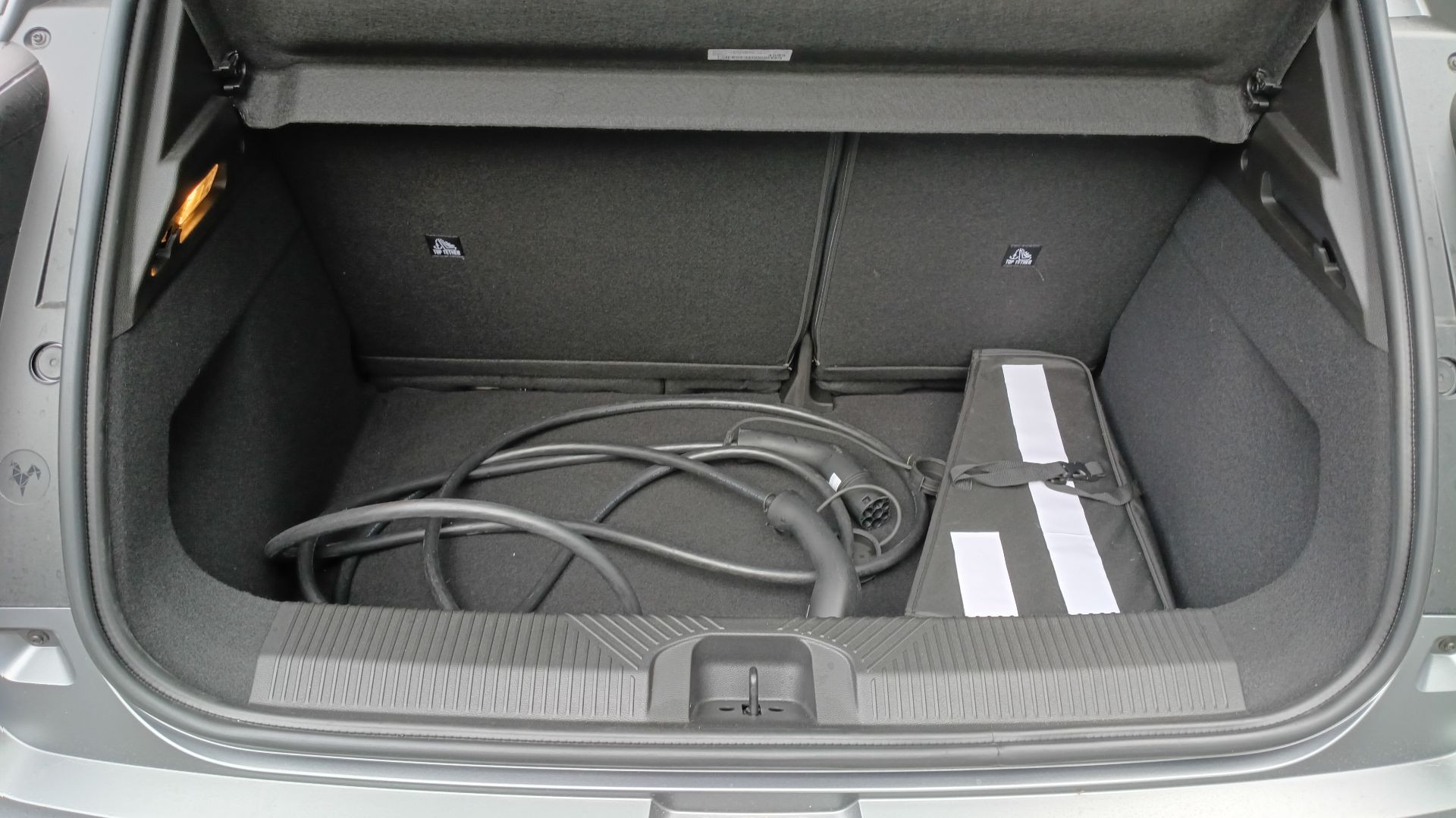 Vente en ligne Renault R5 E-Tech  150 ch autonomie confort au prix de 36 490 €
