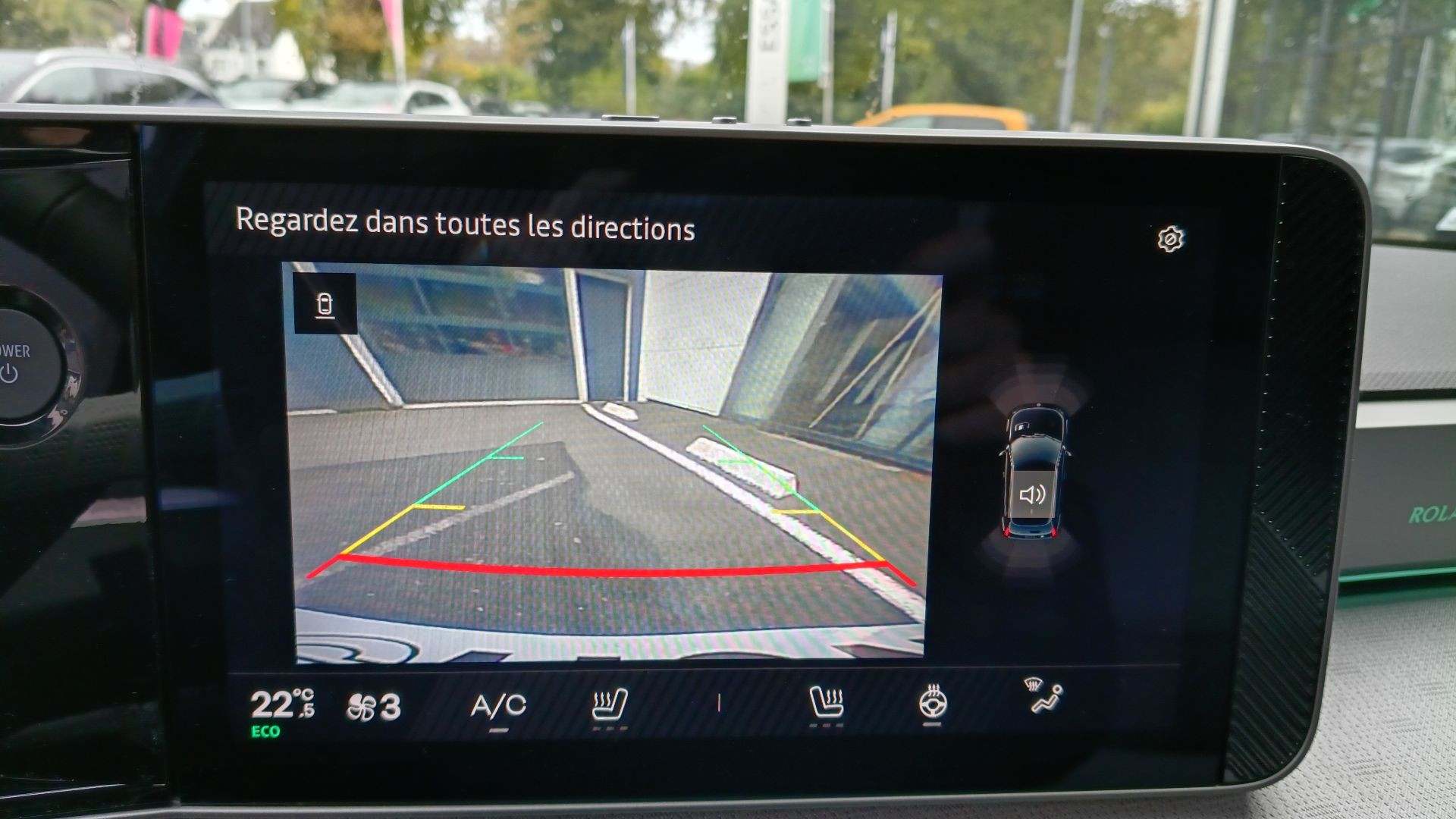 Vente en ligne Renault R5 E-Tech  150 ch autonomie confort au prix de 36 490 €