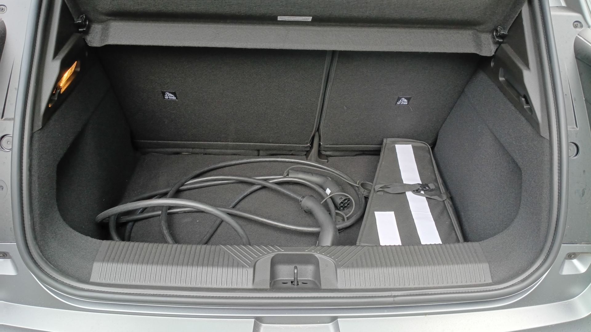 Vente en ligne Renault R5 E-Tech  150 ch autonomie confort au prix de 36 490 €