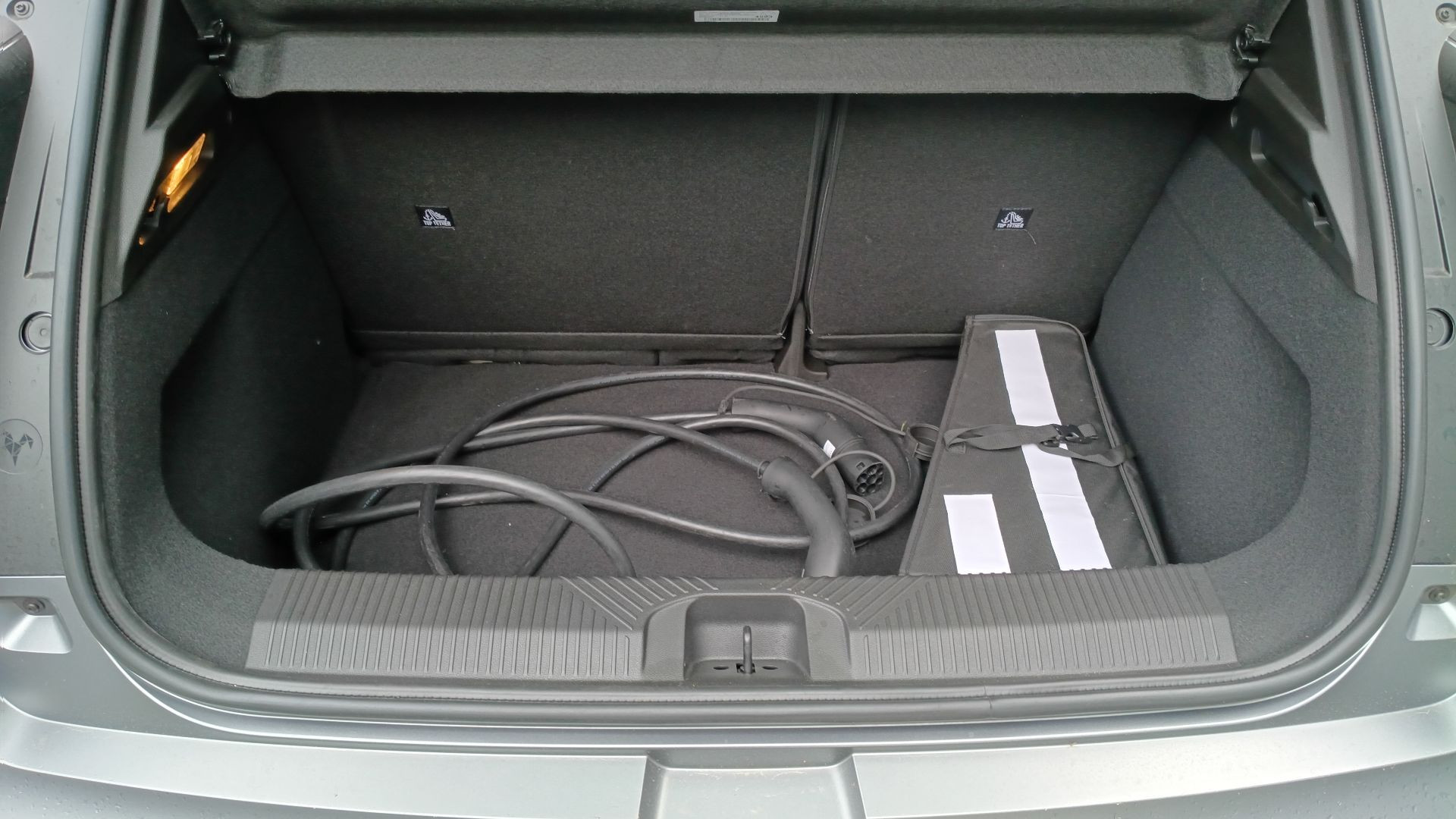 Vente en ligne Renault R5 E-Tech  150 ch autonomie confort au prix de 36 490 €