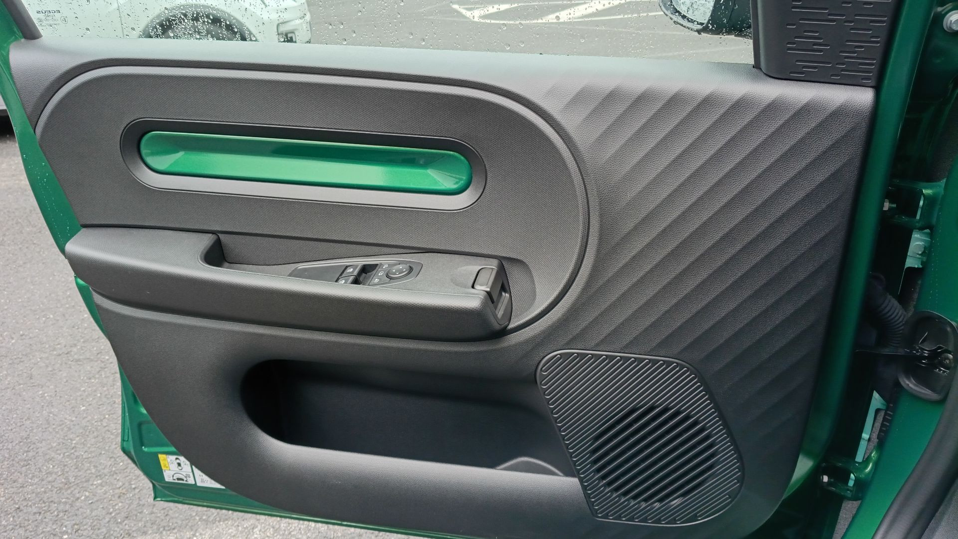 Vente en ligne Renault Twingo Electrique  80 ch autonomie urbaine au prix de 21 490 €