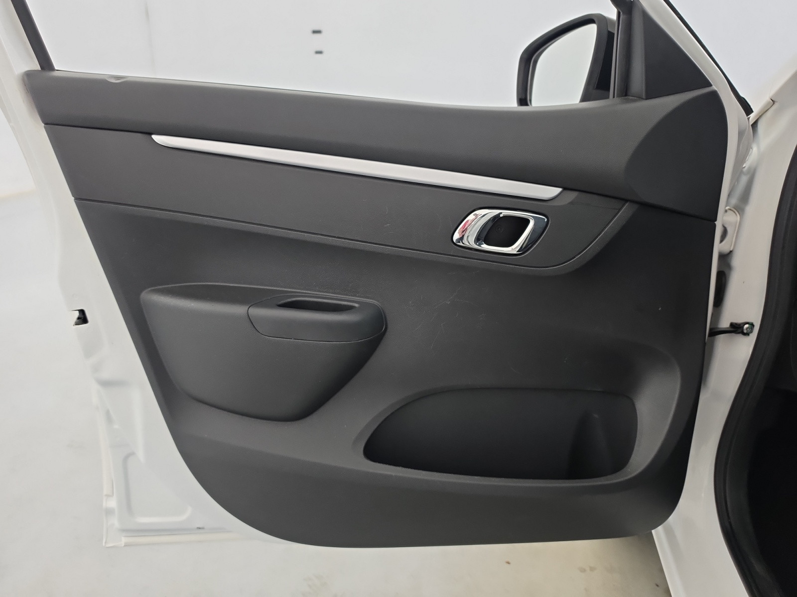 Vente en ligne Dacia Spring Spring au prix de 10 990 €