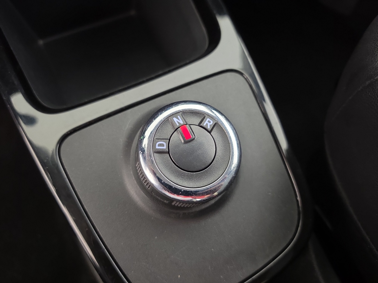 Vente en ligne Dacia Spring Spring au prix de 10 990 €