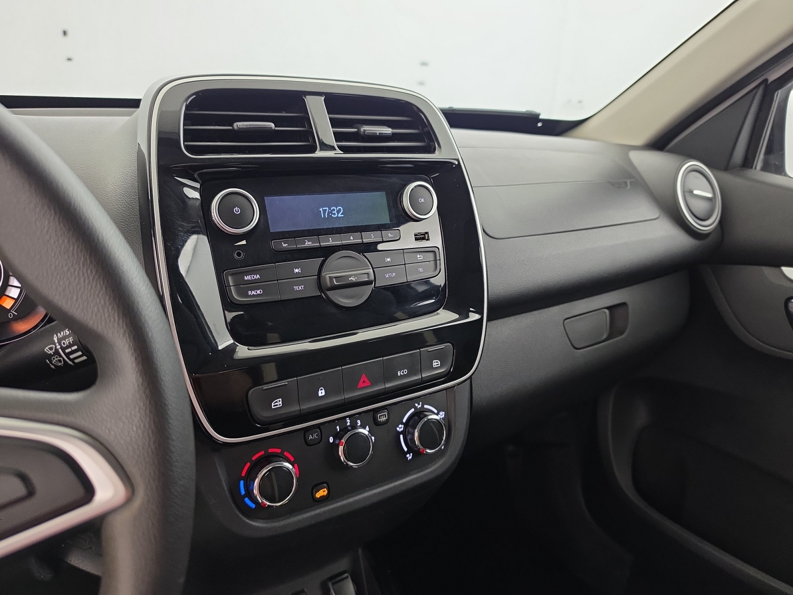 Vente en ligne Dacia Spring Spring au prix de 10 990 €