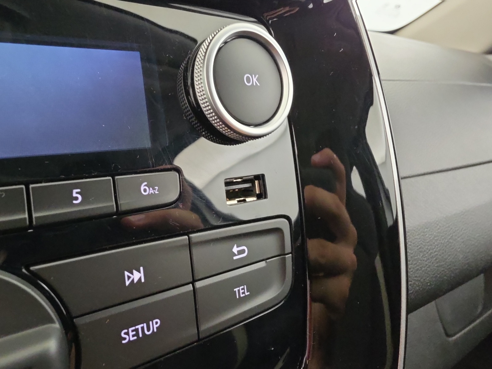Vente en ligne Dacia Spring Spring au prix de 10 990 €