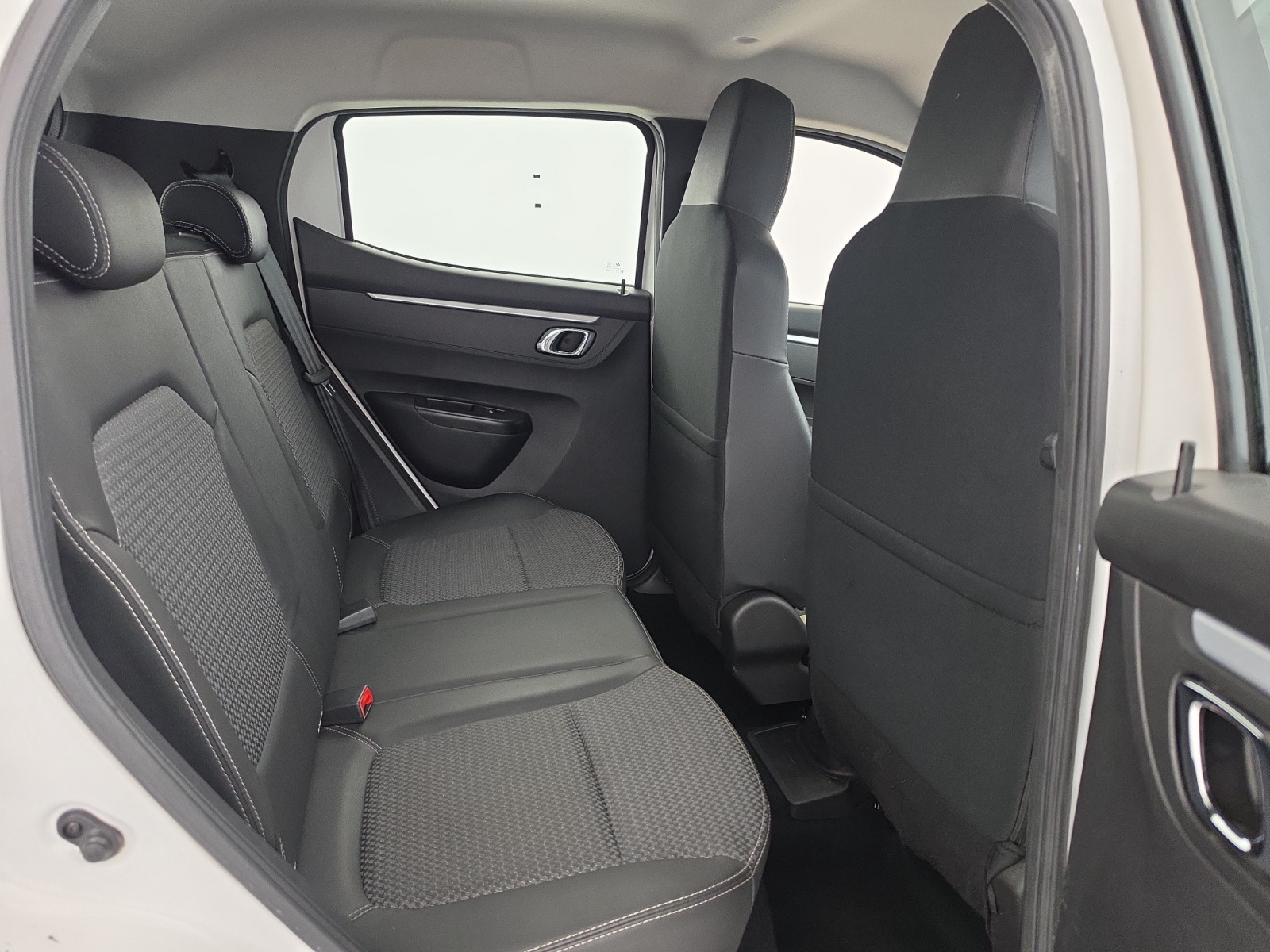Vente en ligne Dacia Spring Spring au prix de 10 990 €