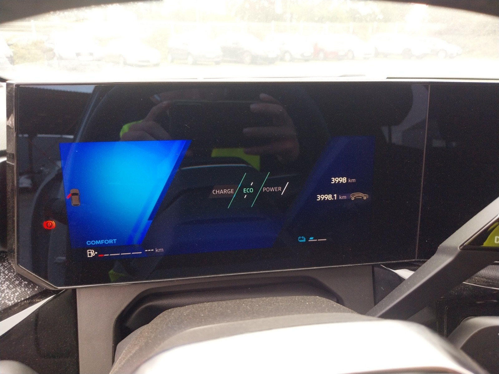 Vente en ligne Renault Clio 6 Clio E-Tech full hybrid 160 ch au prix de 25 990 €