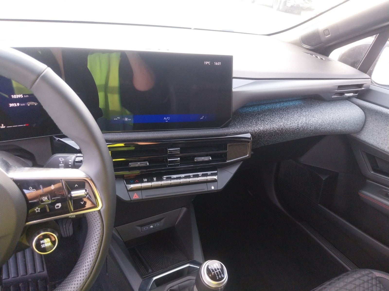 Vente en ligne Renault Clio 6 Clio TCe 115 ch au prix de 21 990 €