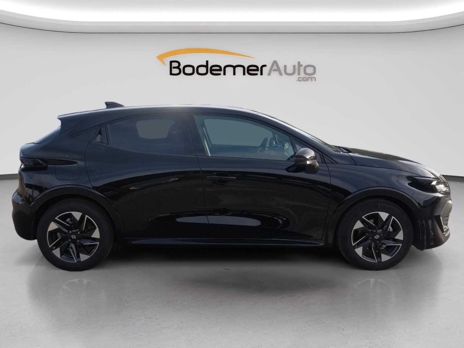 Vente en ligne Renault Clio 6 Clio TCe 115 ch au prix de 21 990 €