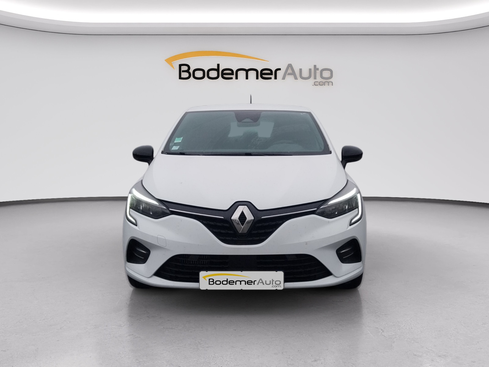 Vente en ligne Renault Clio 5 Clio TCe 90 - 21N au prix de 13 990 €