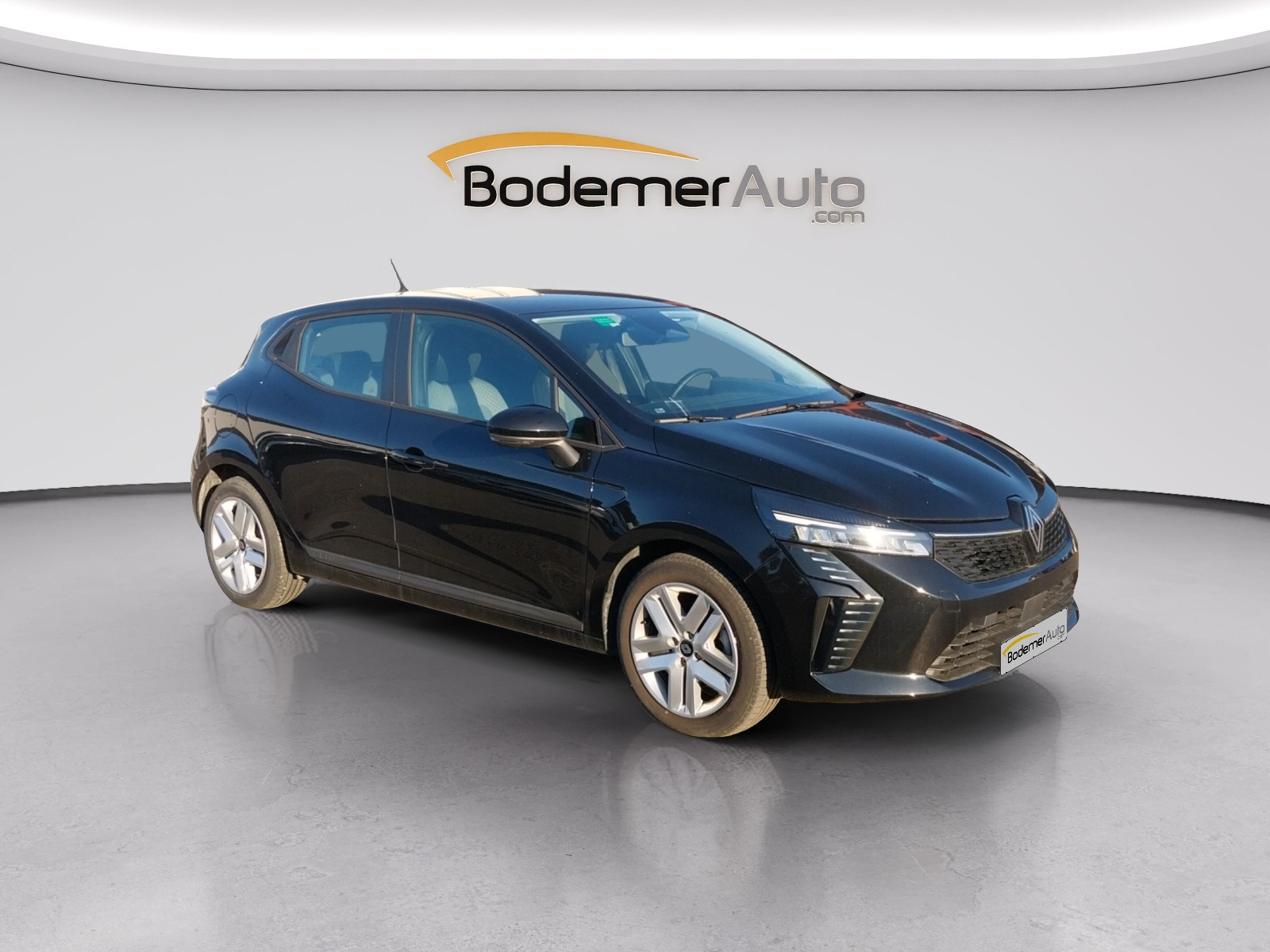 Vente en ligne Renault Clio 5 Clio Blue dCi 100 ch GSR2 au prix de 16 990 €