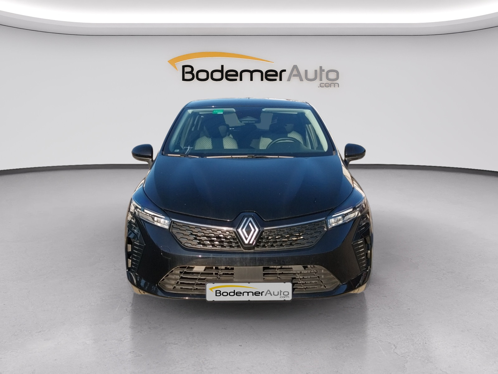 Vente en ligne Renault Clio 5 Clio Blue dCi 100 ch GSR2 au prix de 16 990 €