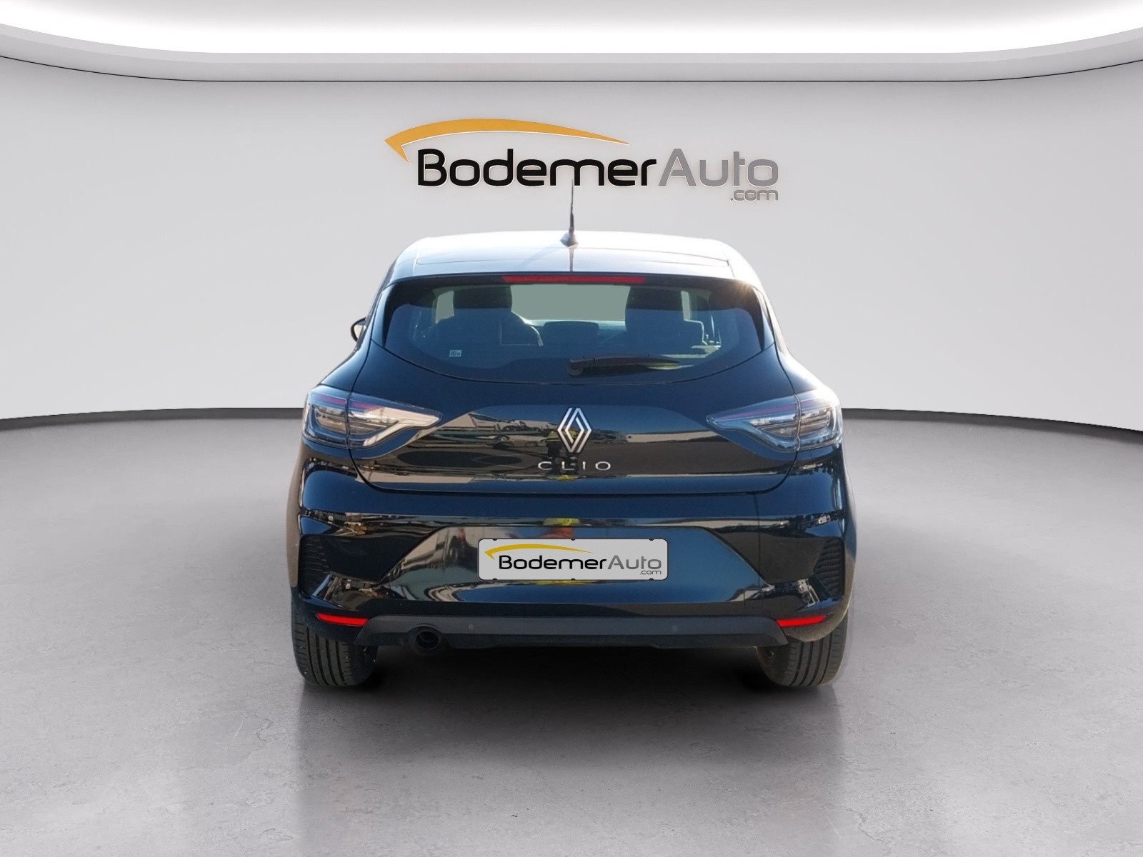 Vente en ligne Renault Clio 5 Clio Blue dCi 100 ch GSR2 au prix de 16 990 €