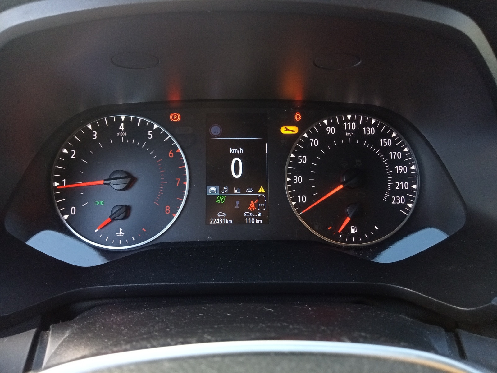 Vente en ligne Renault Captur  TCe 90 au prix de 16 490 €