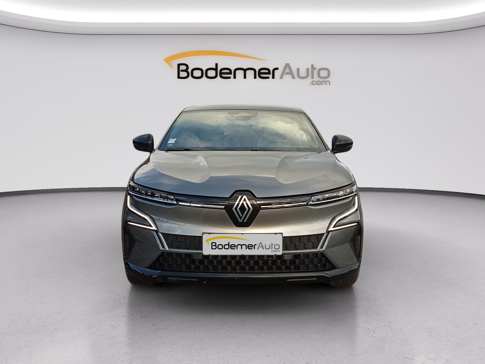 Vente en ligne Renault Megane E-Tech  EV60 220 ch optimum charge au prix de 26 990 €