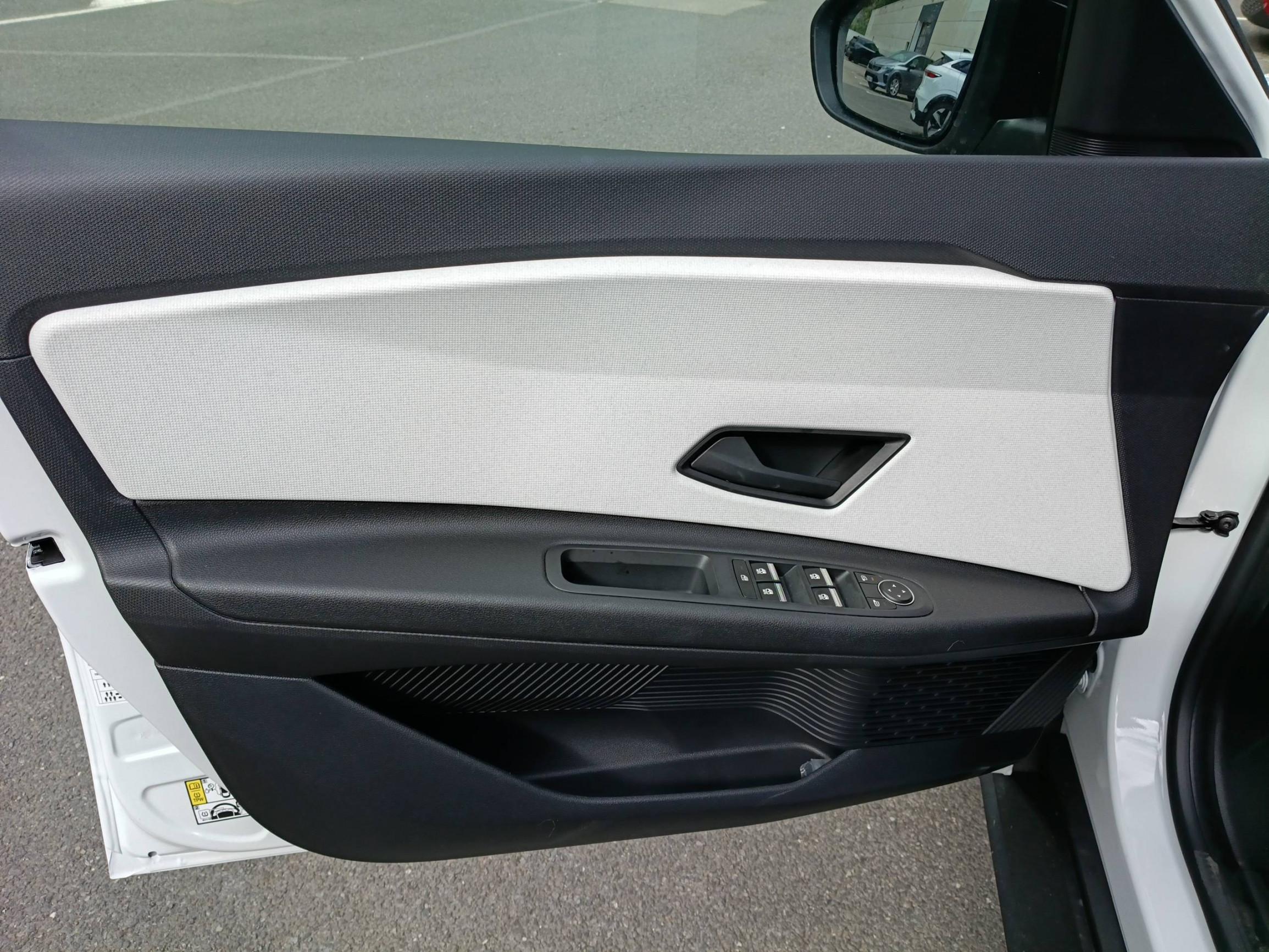 Vente en ligne Renault R5 E-Tech  150 ch autonomie confort au prix de 31 990 €