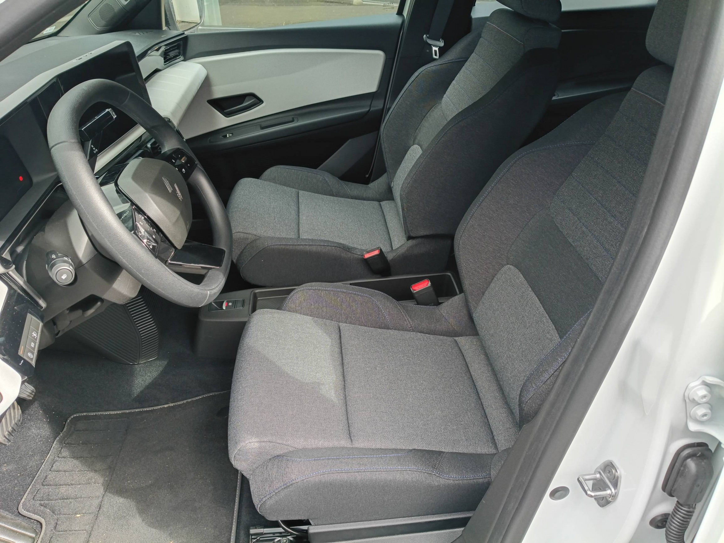 Vente en ligne Renault R5 E-Tech  150 ch autonomie confort au prix de 31 990 €