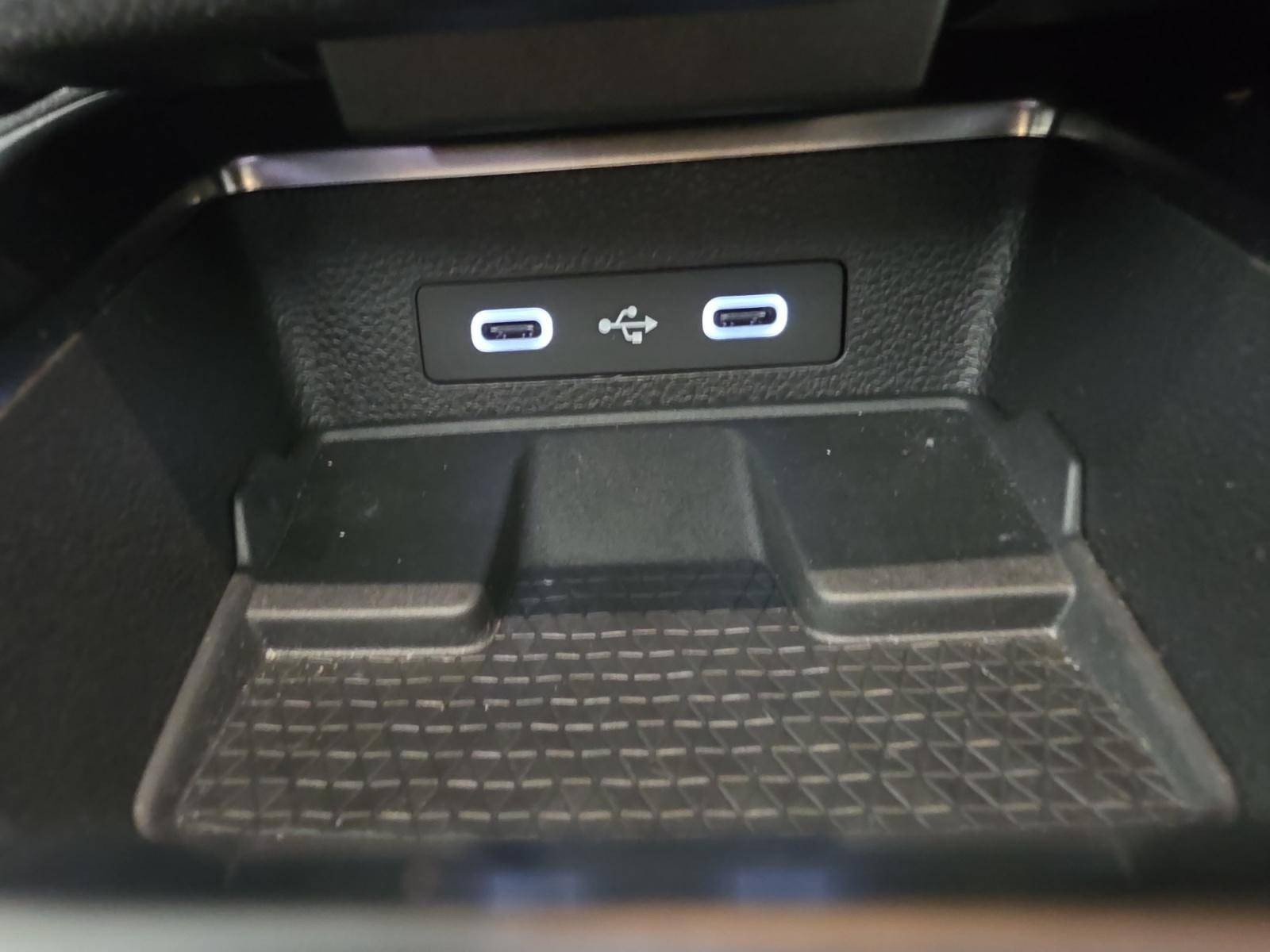 Vente en ligne Renault Scenic E-Tech Scenic E-Tech électrique 220 ch grande autonomie au prix de 37 990 €