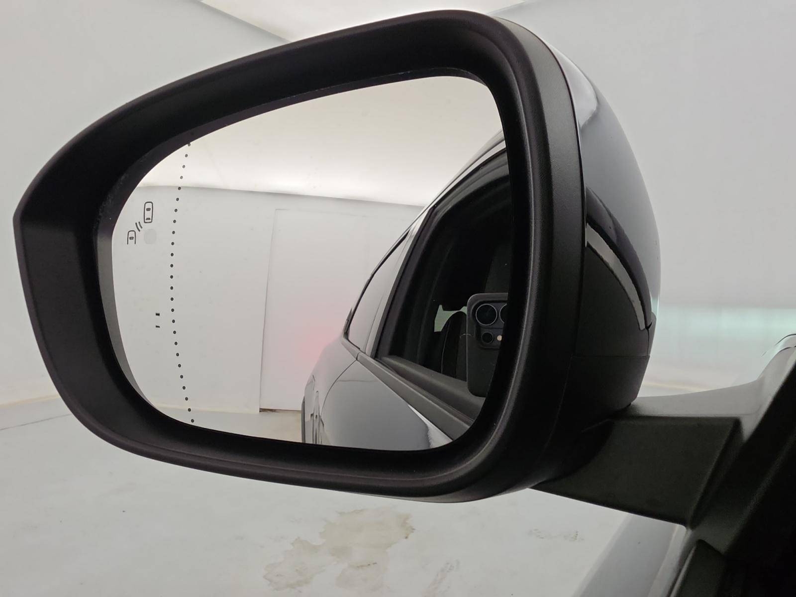Vente en ligne Renault Scenic E-Tech Scenic E-Tech électrique 220 ch grande autonomie au prix de 37 990 €