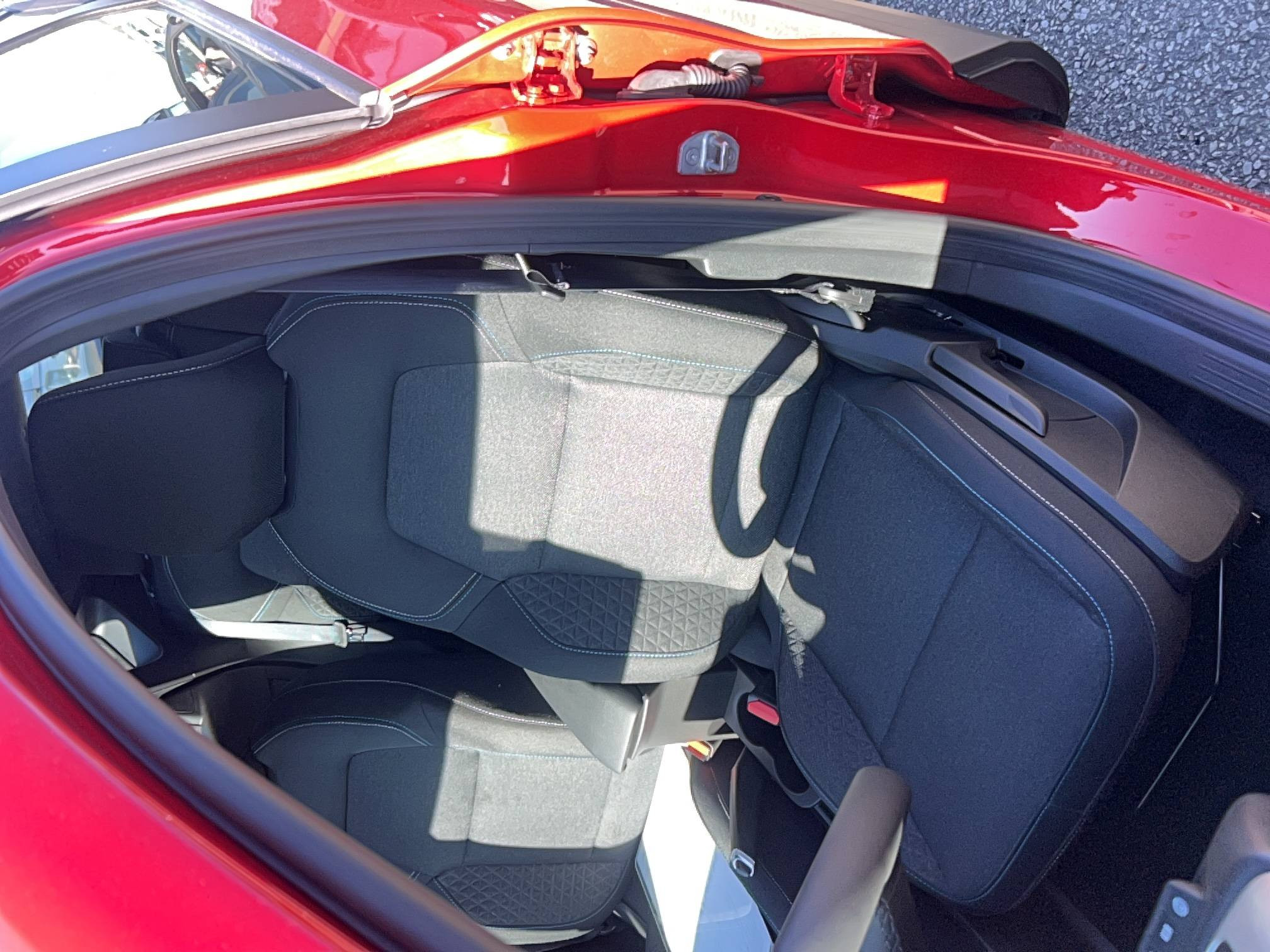 Vente en ligne Renault Captur  TCe 115 ch au prix de 21 990 €