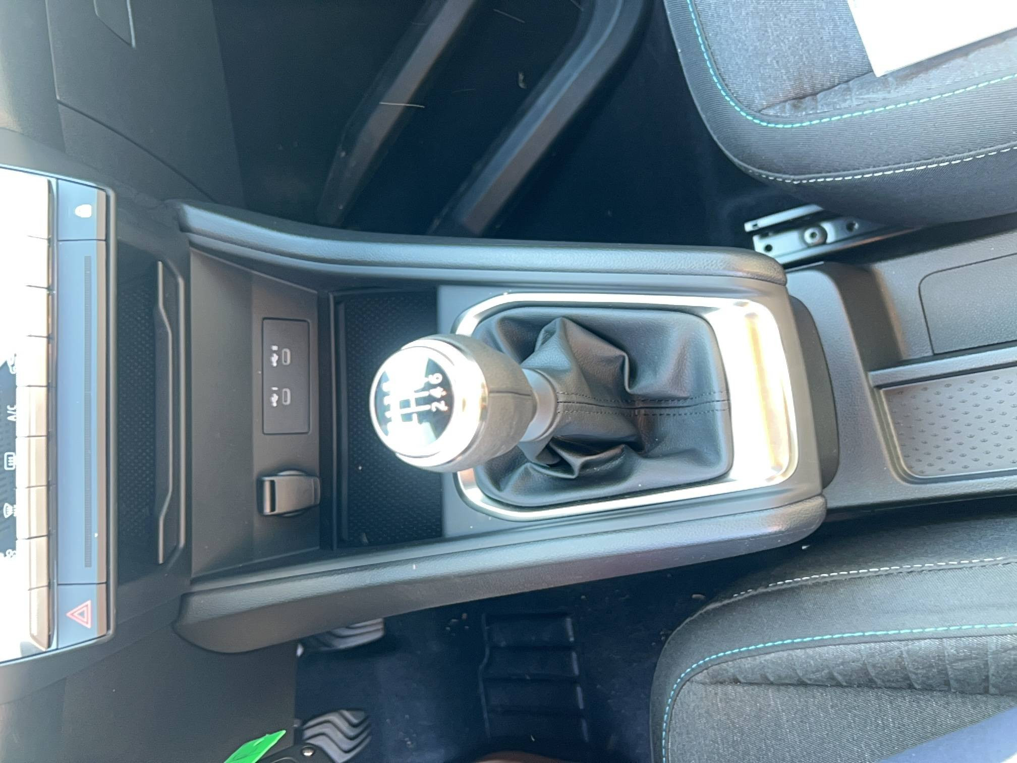 Vente en ligne Renault Captur  TCe 115 ch au prix de 21 990 €