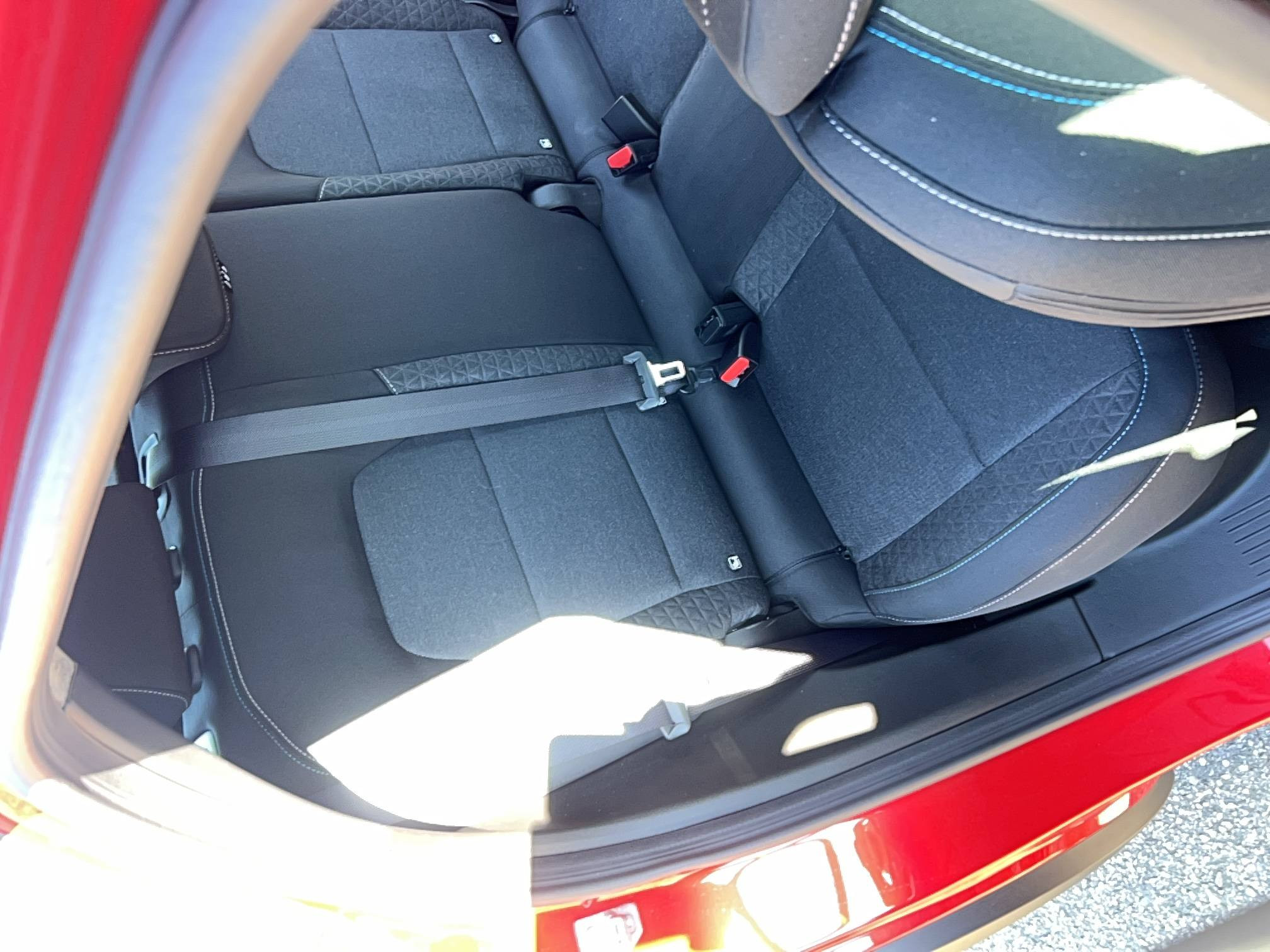 Vente en ligne Renault Captur  TCe 115 ch au prix de 21 990 €