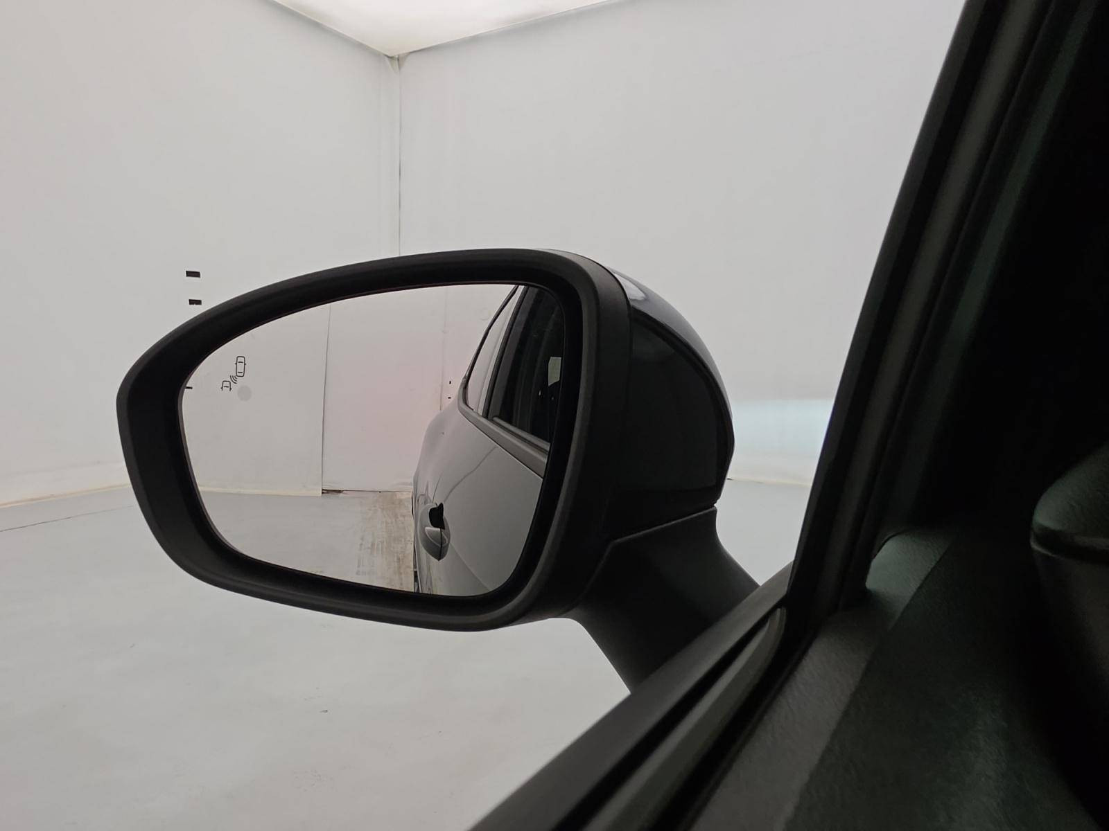 Vente en ligne Renault Clio 5 Clio TCe 90 au prix de 17 490 €