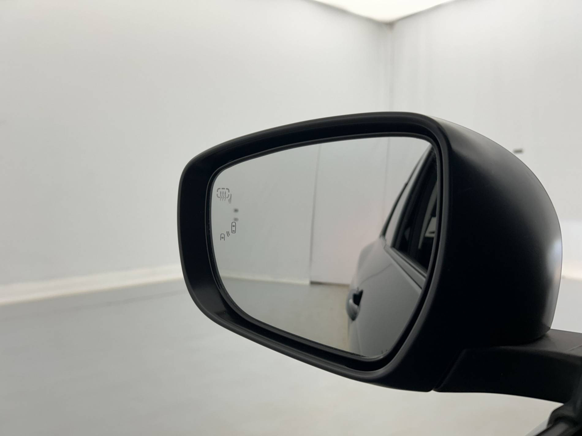 Vente en ligne Suzuki Swift  1.4 Boosterjet Hybrid au prix de 19 490 €