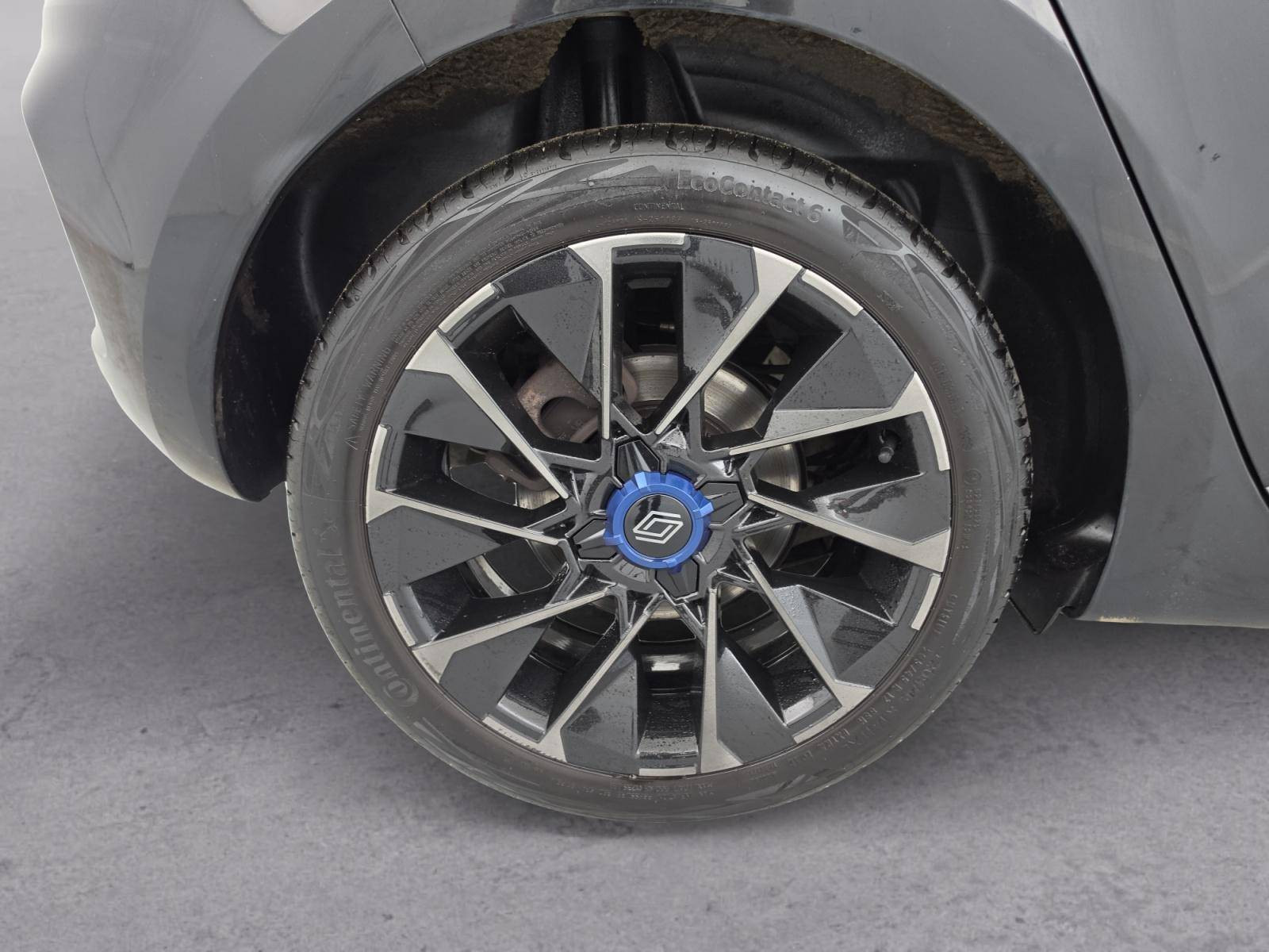 Vente en ligne Renault Clio 5 Clio TCe 90 au prix de 17 490 €
