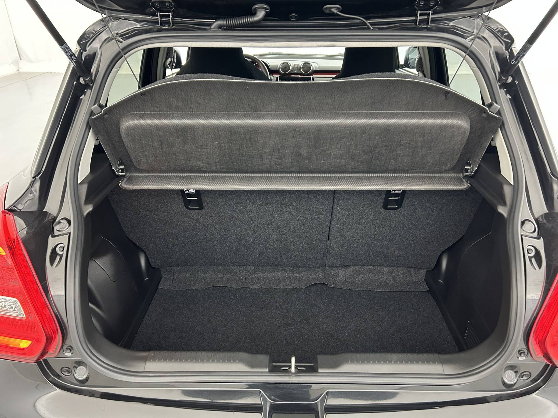 Vente en ligne Suzuki Swift  1.4 Boosterjet Hybrid au prix de 19 490 €