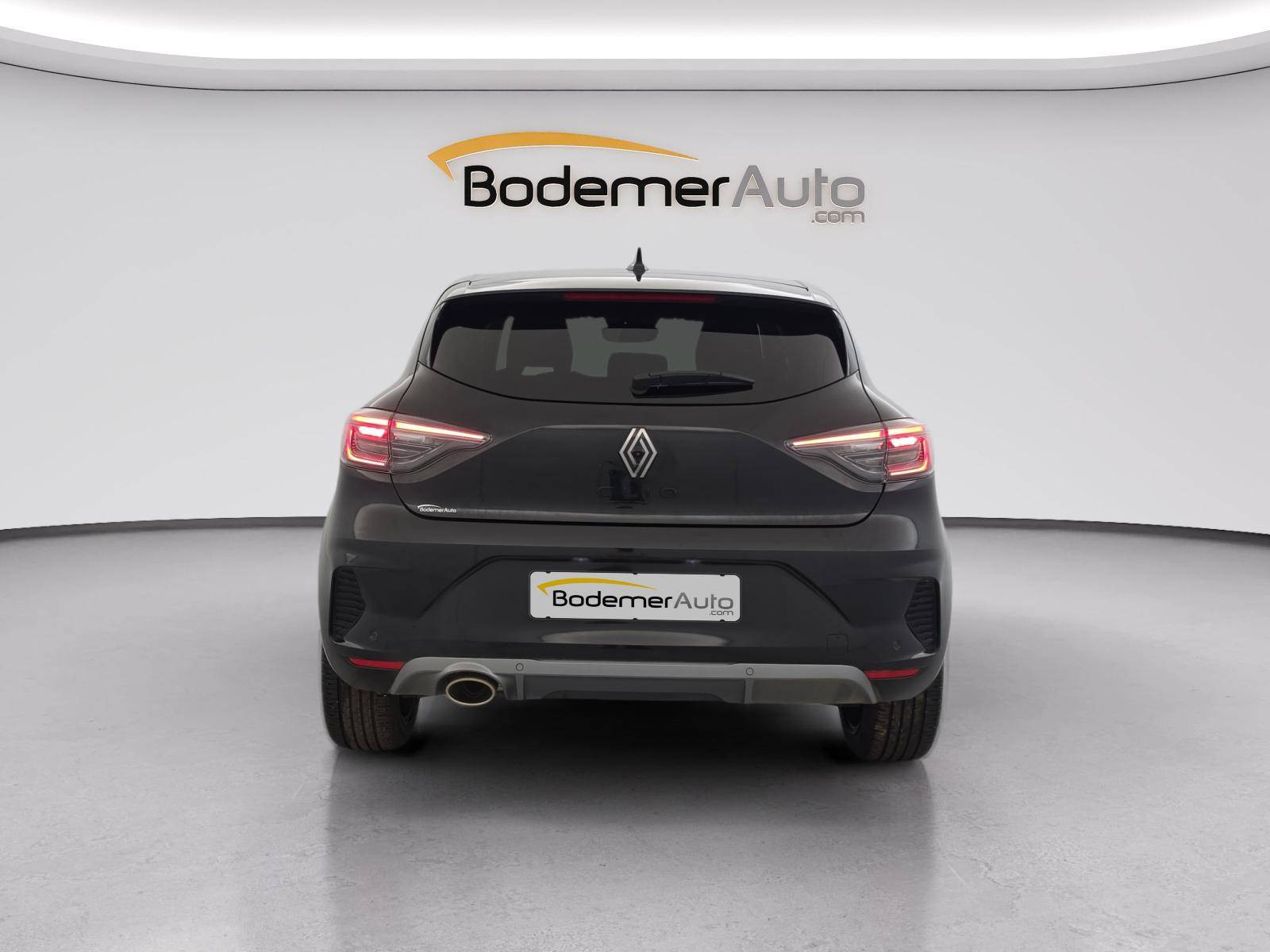 Vente en ligne Renault Clio 5 Clio TCe 90 au prix de 17 490 €