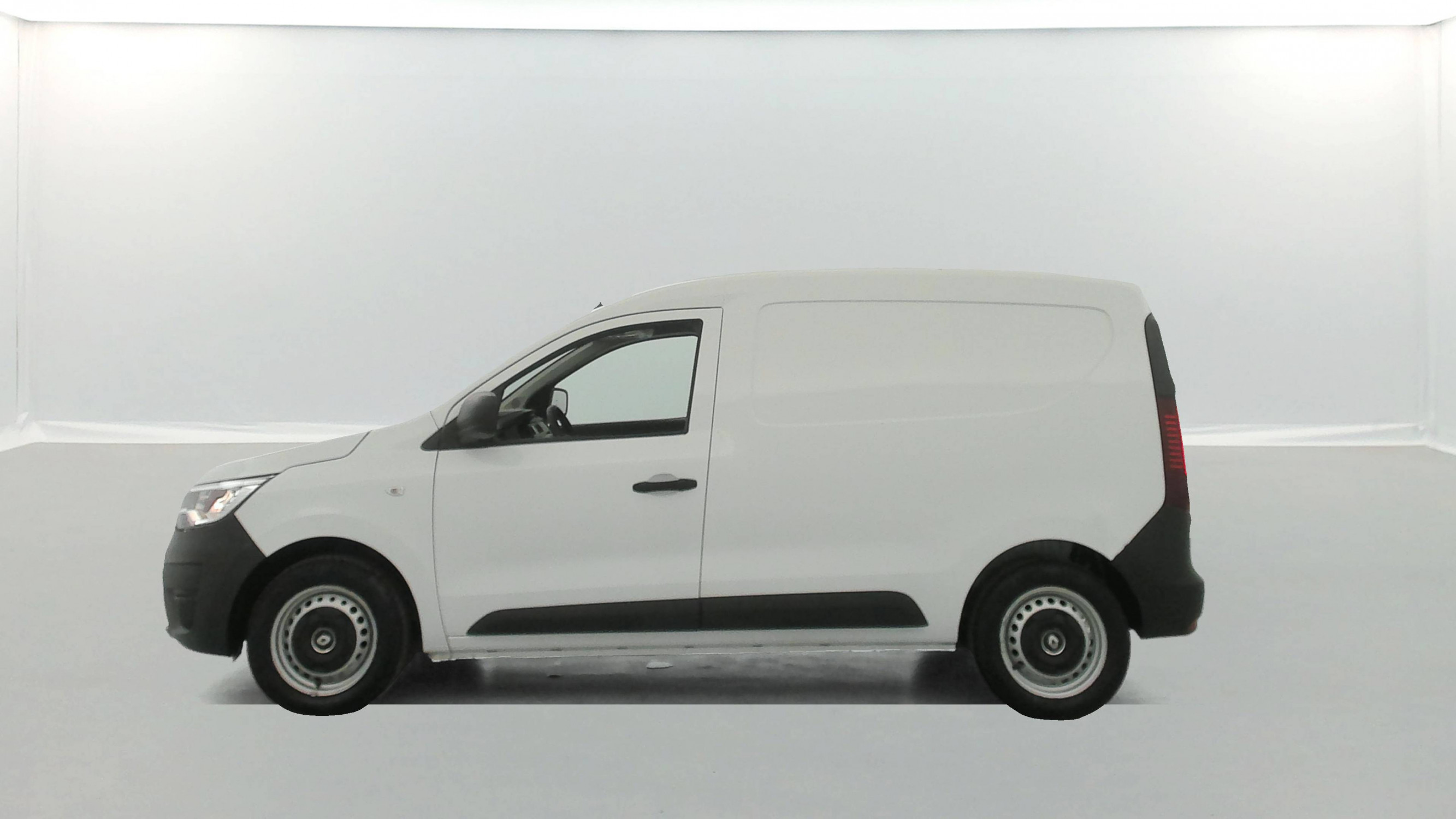 Vente en ligne Renault Express Van  BLUE DCI 95 - 22 au prix de 15 490 €