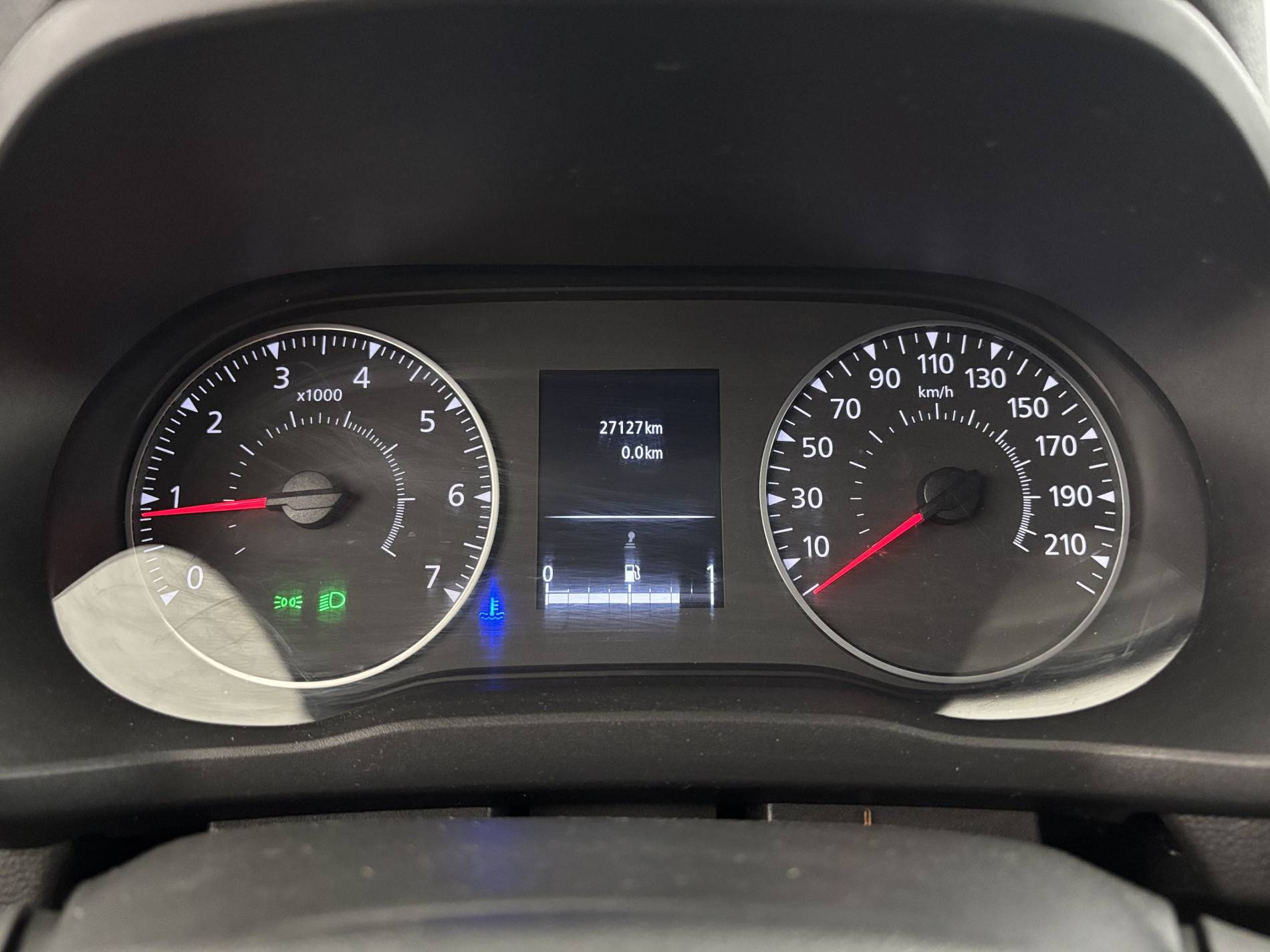 Vente en ligne Renault Express Van  BLUE DCI 95 - 22 au prix de 15 490 €