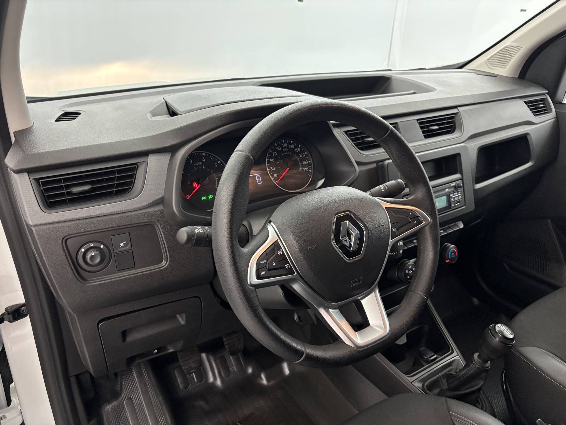 Vente en ligne Renault Express Van  BLUE DCI 95 - 22 au prix de 15 490 €