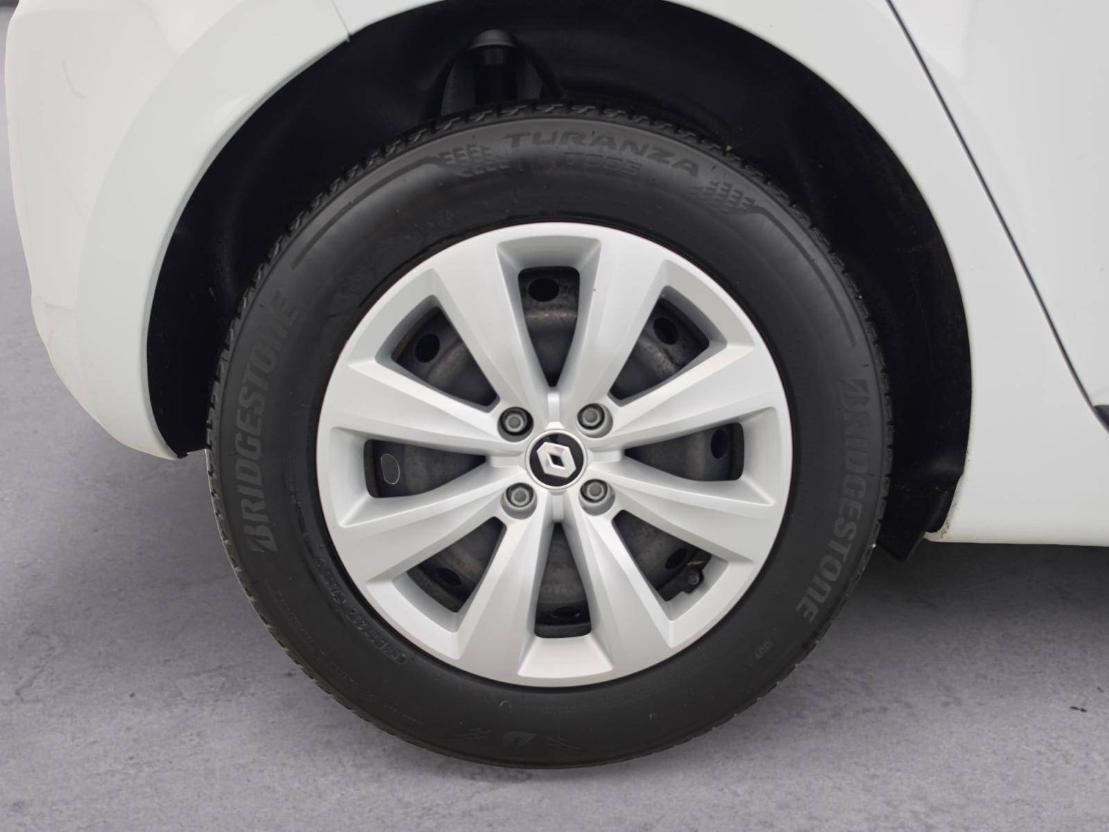 Vente en ligne Renault Clio 5 Clio SCe 65 au prix de 12 490 €