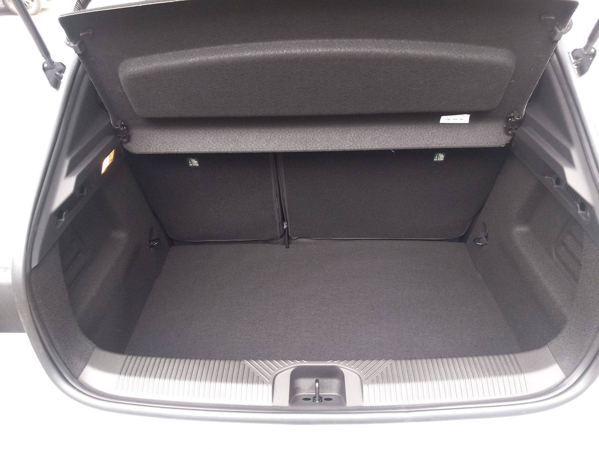 Vente en ligne Renault Clio 6 Clio TCe 115 ch au prix de 22 490 €