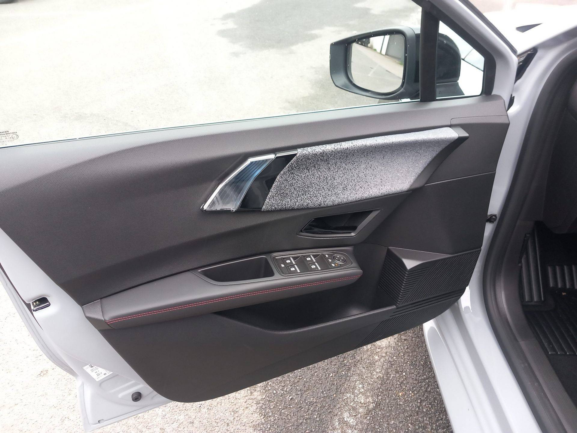 Vente en ligne Renault Clio 6 Clio TCe 115 ch au prix de 22 490 €