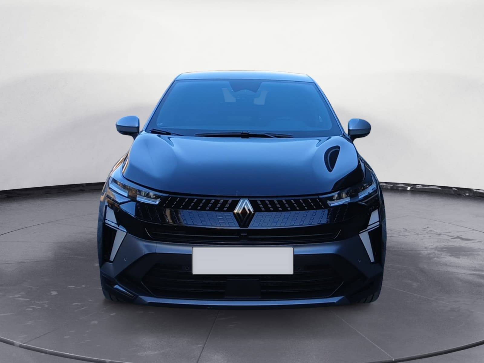 Vente en ligne Renault Captur  E-Tech full hybrid 145 ch au prix de 27 490 €