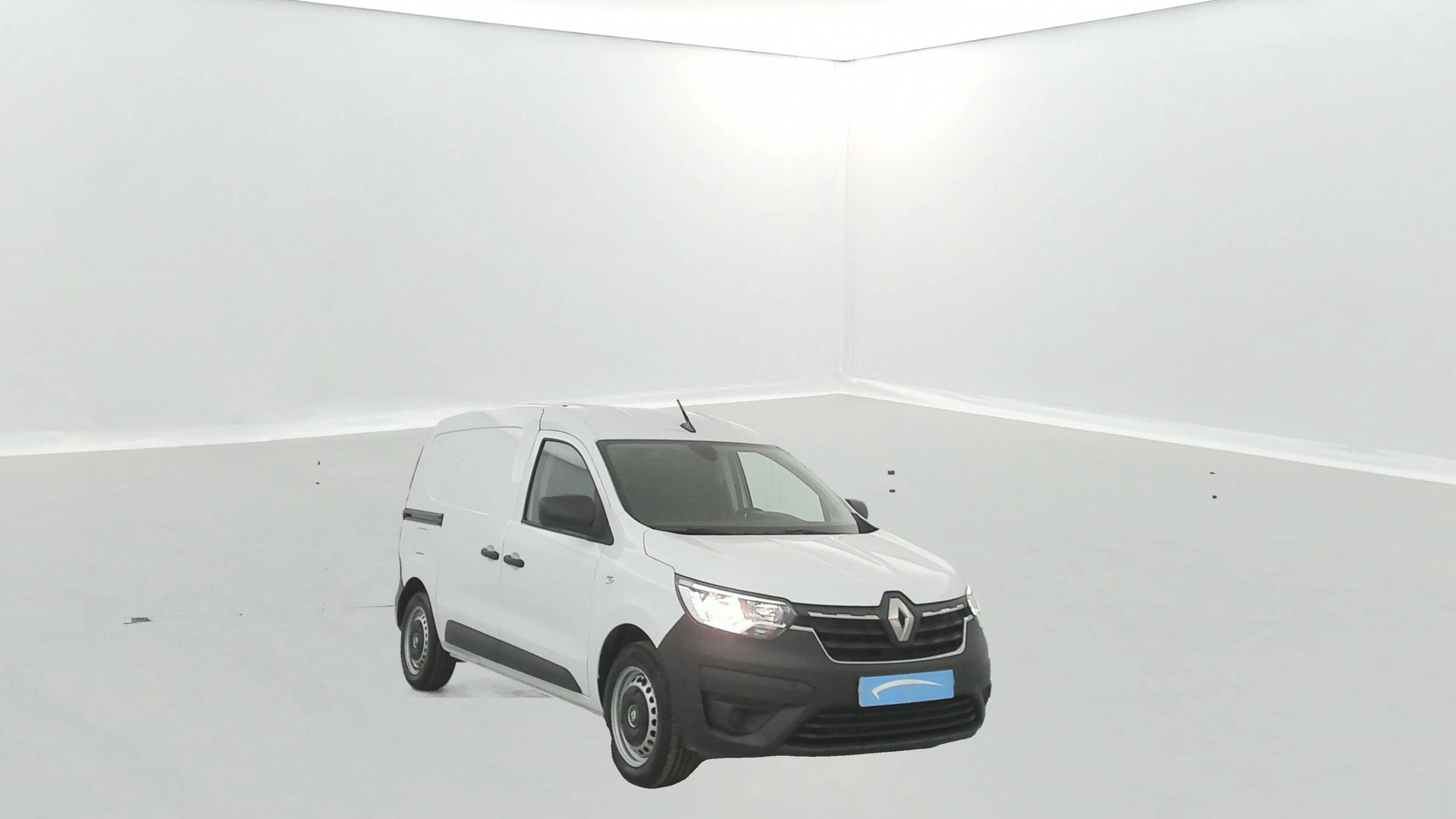 Vente en ligne Renault Express Van  BLUE DCI 95 - 22 au prix de 15 490 €