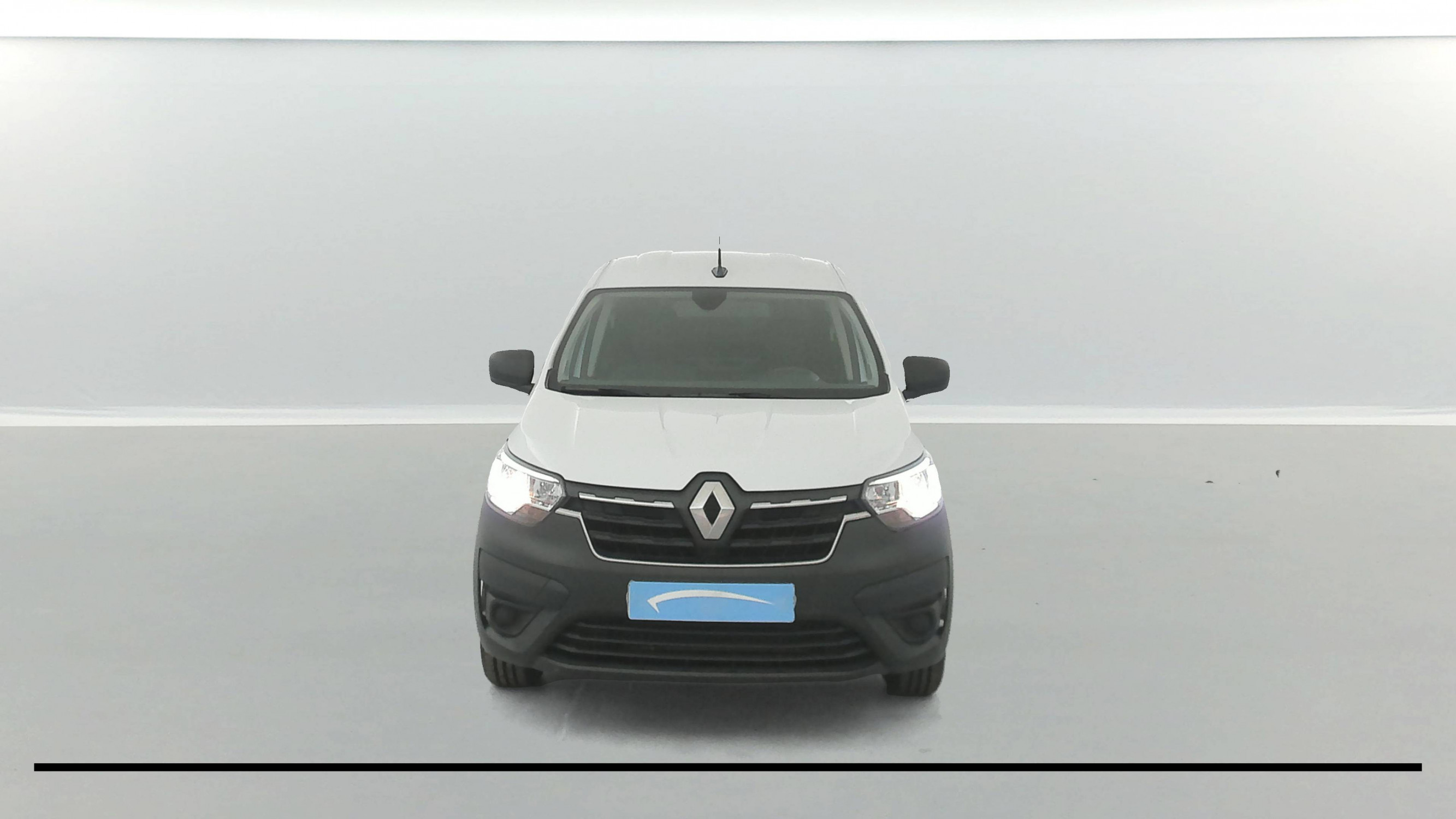 Vente en ligne Renault Express Van  BLUE DCI 95 - 22 au prix de 15 490 €