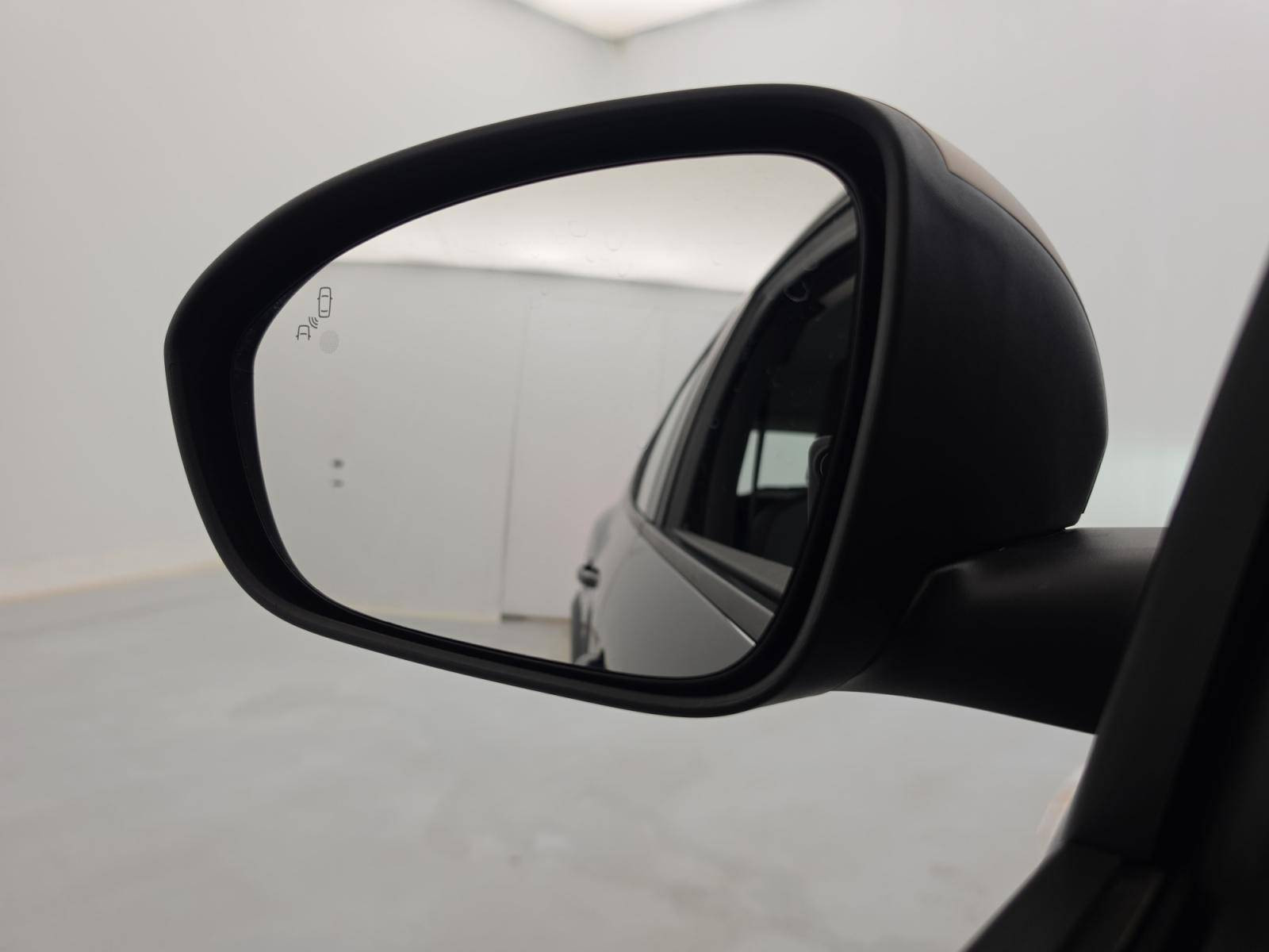 Vente en ligne Dacia Sandero Sandero ECO-G 120 auto au prix de 19 990 €